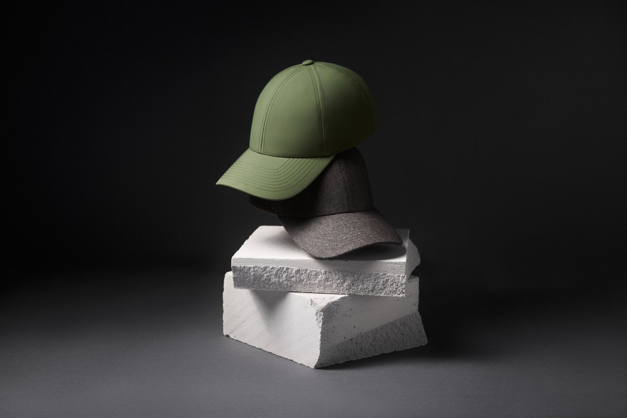 Varsity Holiday23 0156