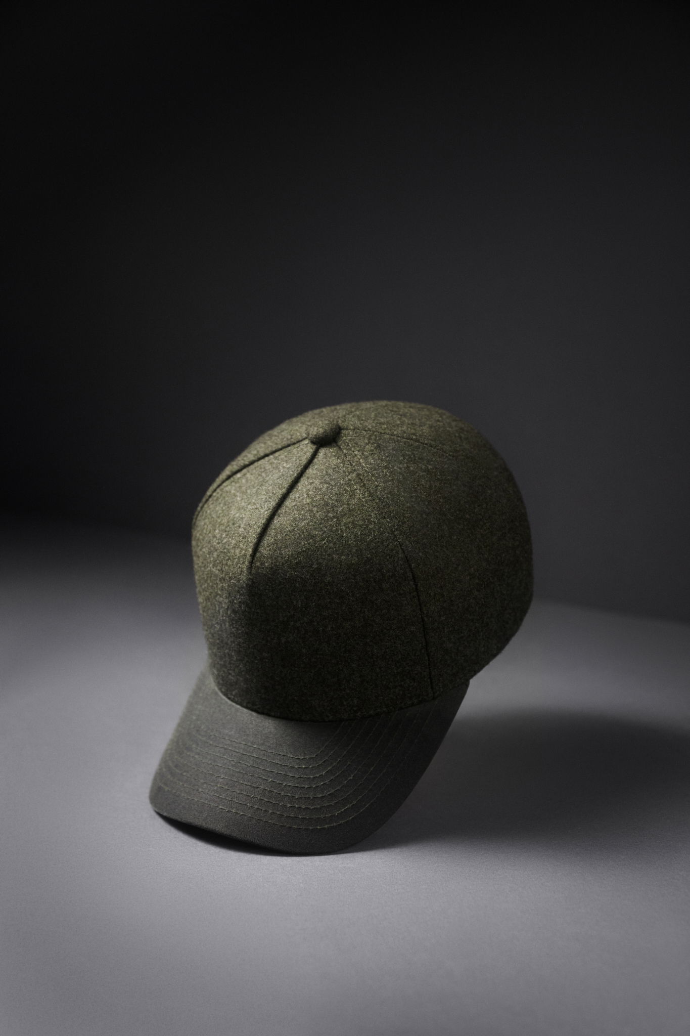 Varsity Holiday23 0199