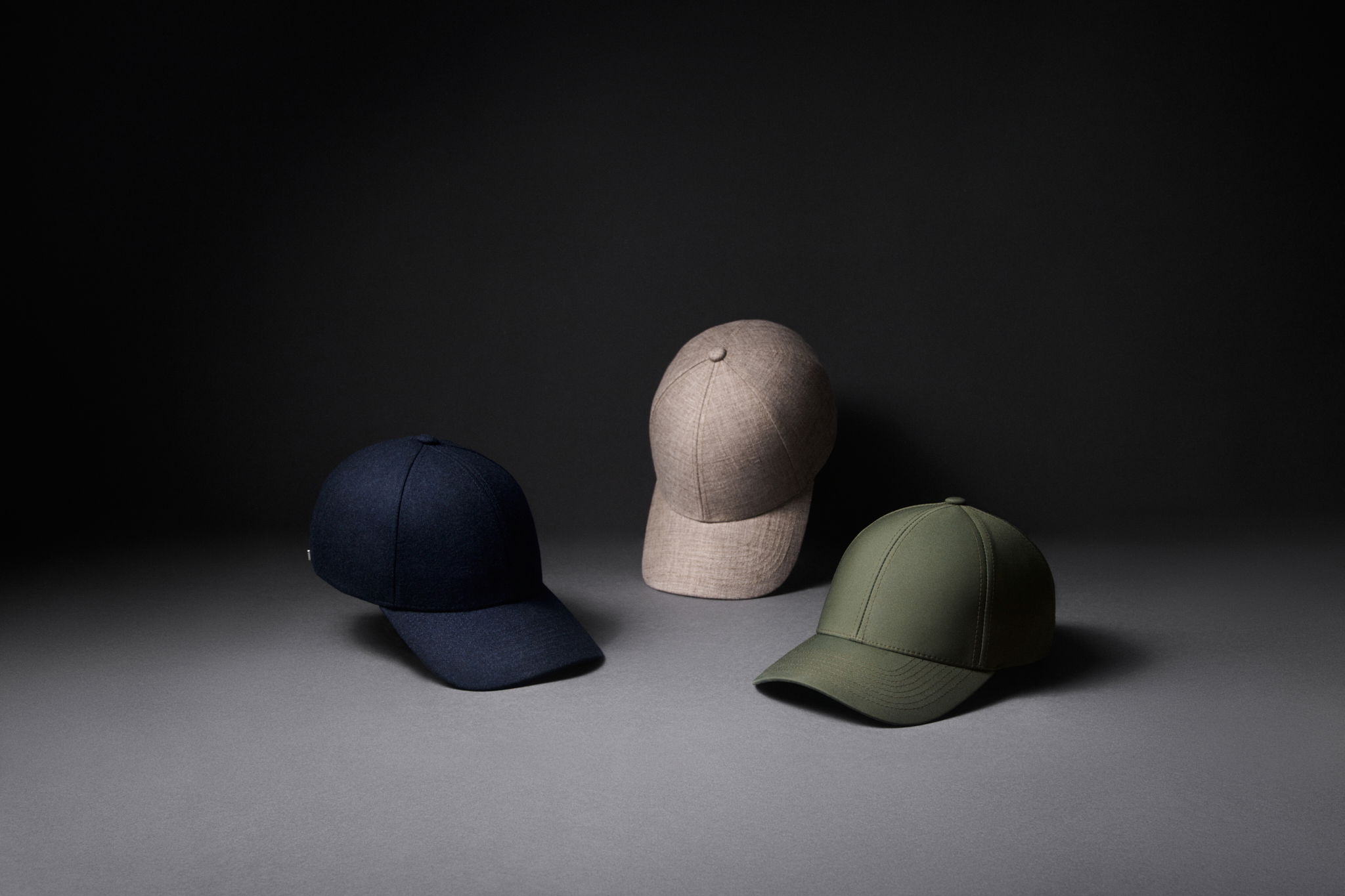 Varsity Holiday23 0213