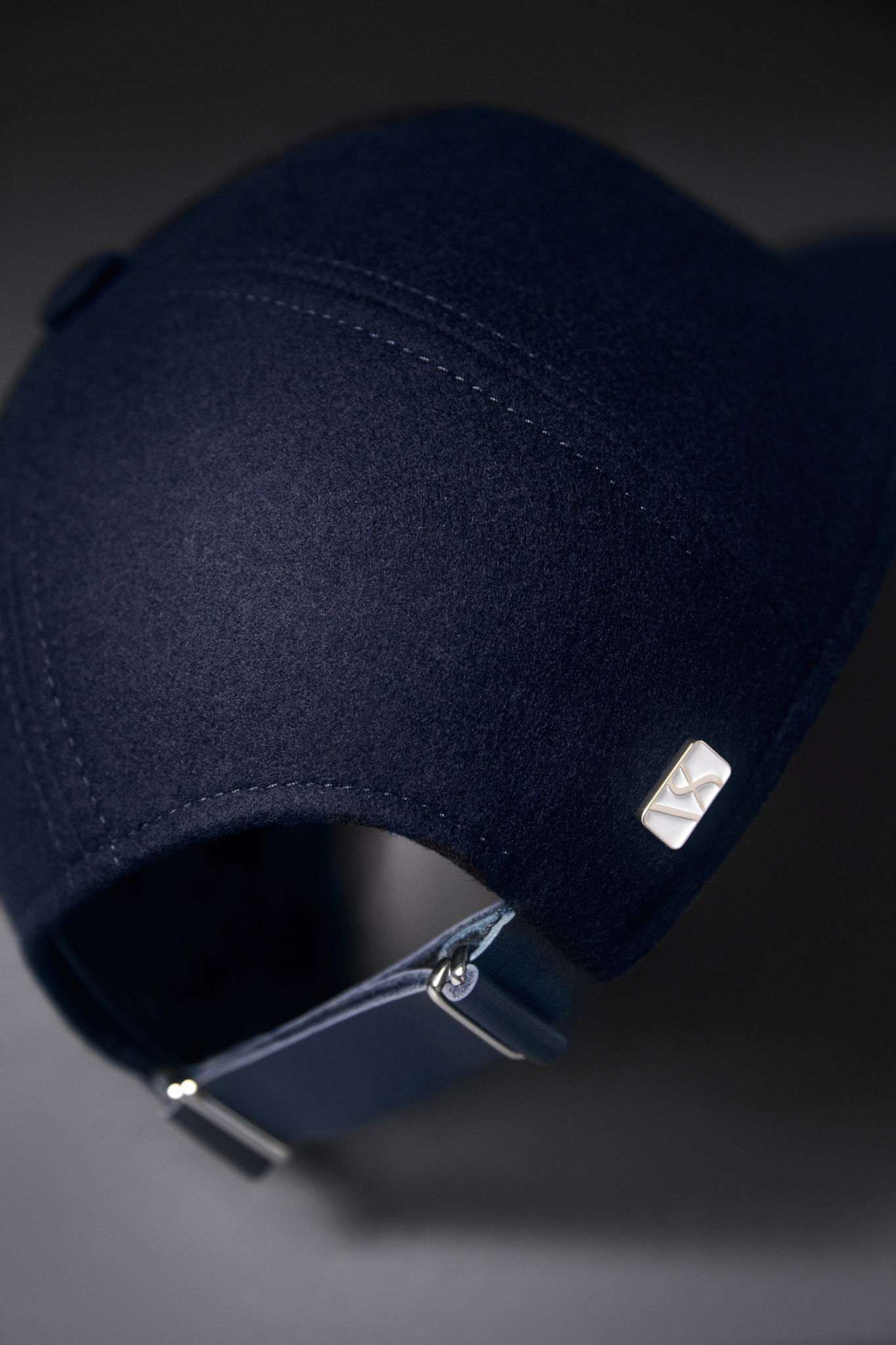 Varsity Holiday23 0254