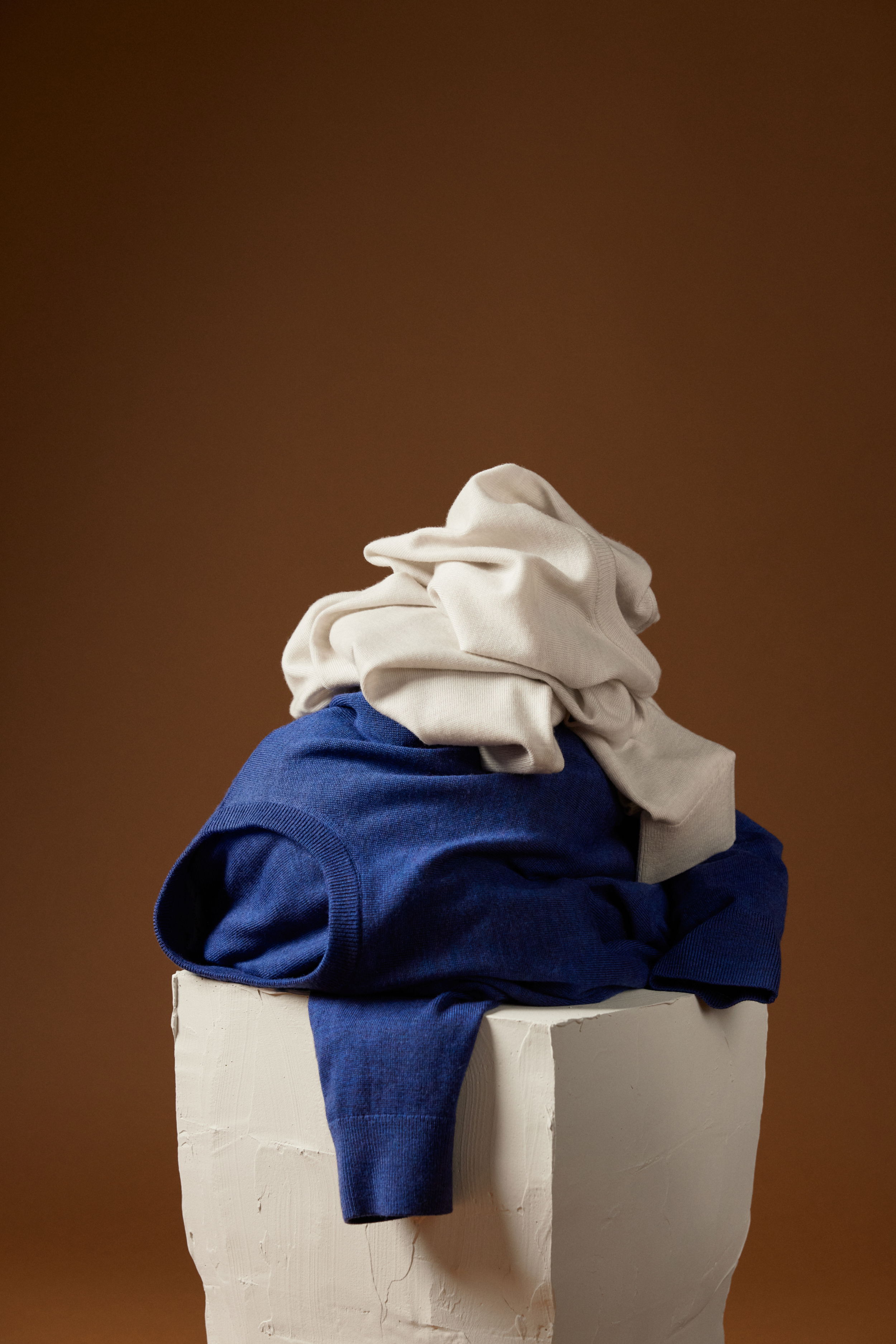 SAS 2023 Volt Q3 Day4 Merino 0405 web