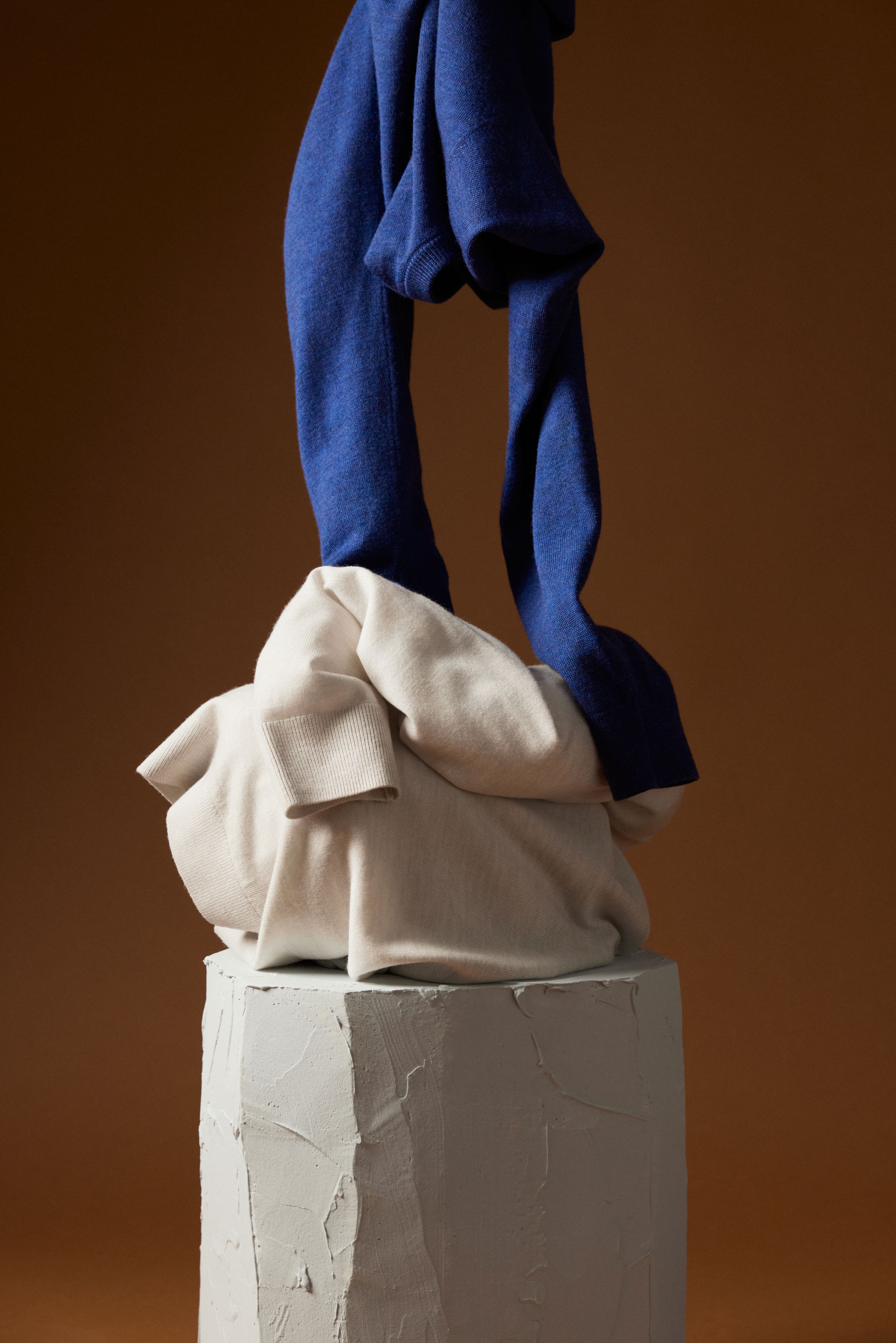 SAS 2023 Volt Q3 Day4 Merino 0426 web