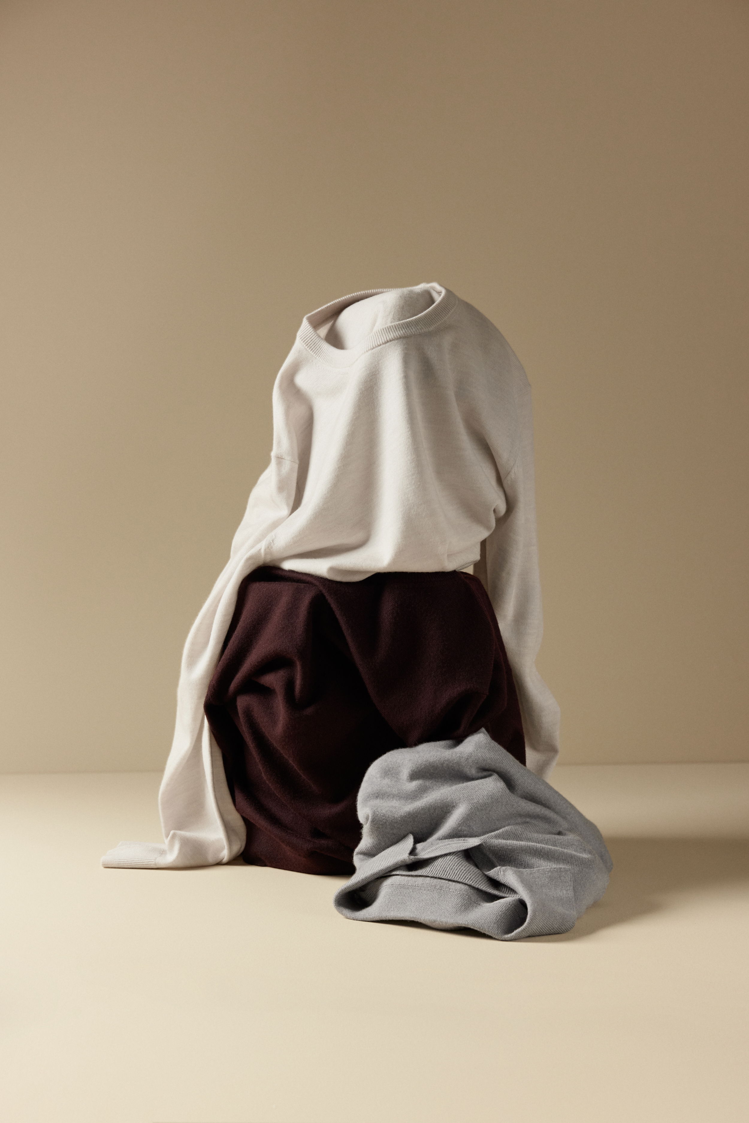 SAS 2023 Volt Q3 Day4 Merino 0521 web