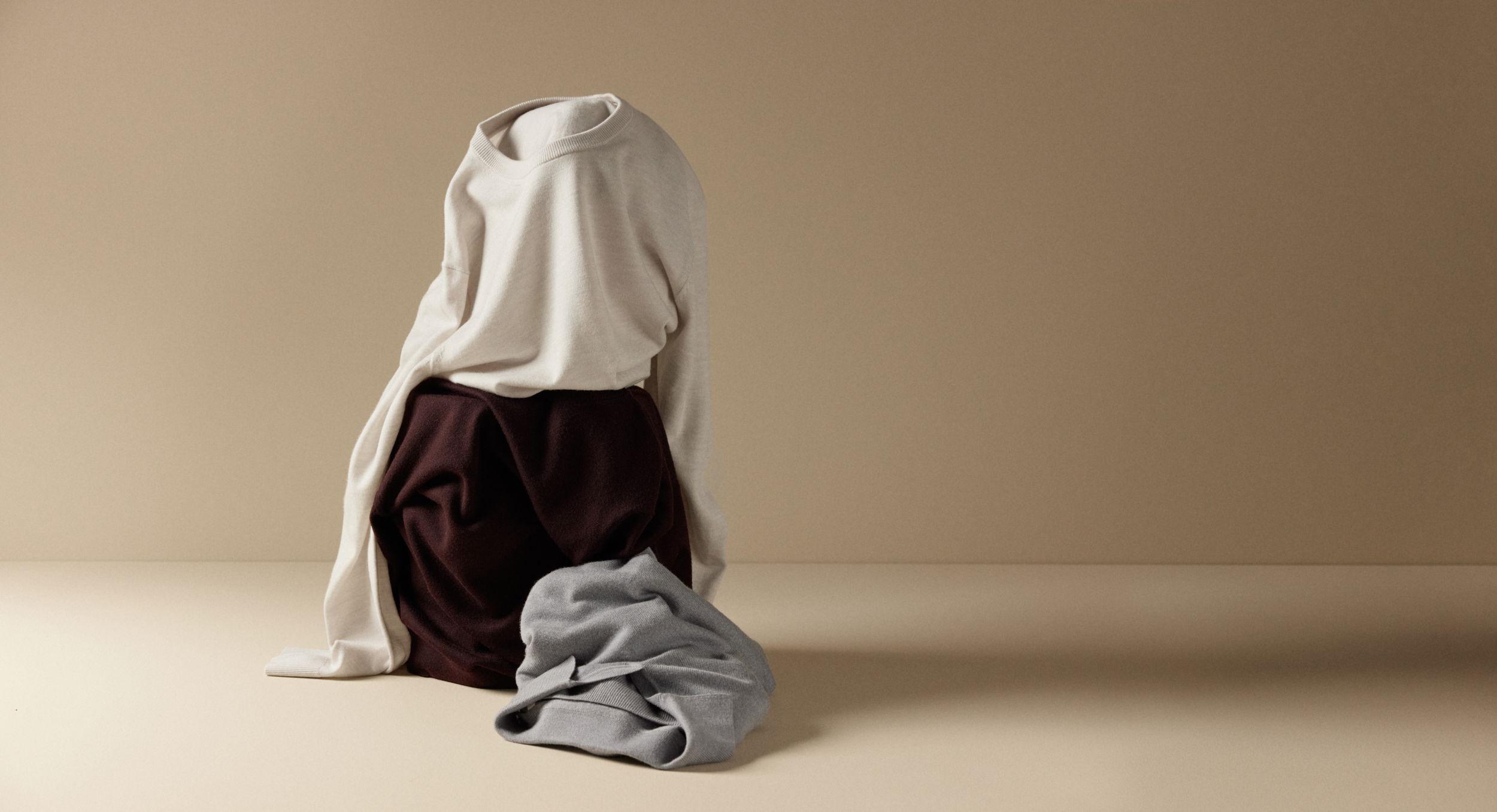 SAS 2023 Volt Q3 Day4 Merino 0522 web