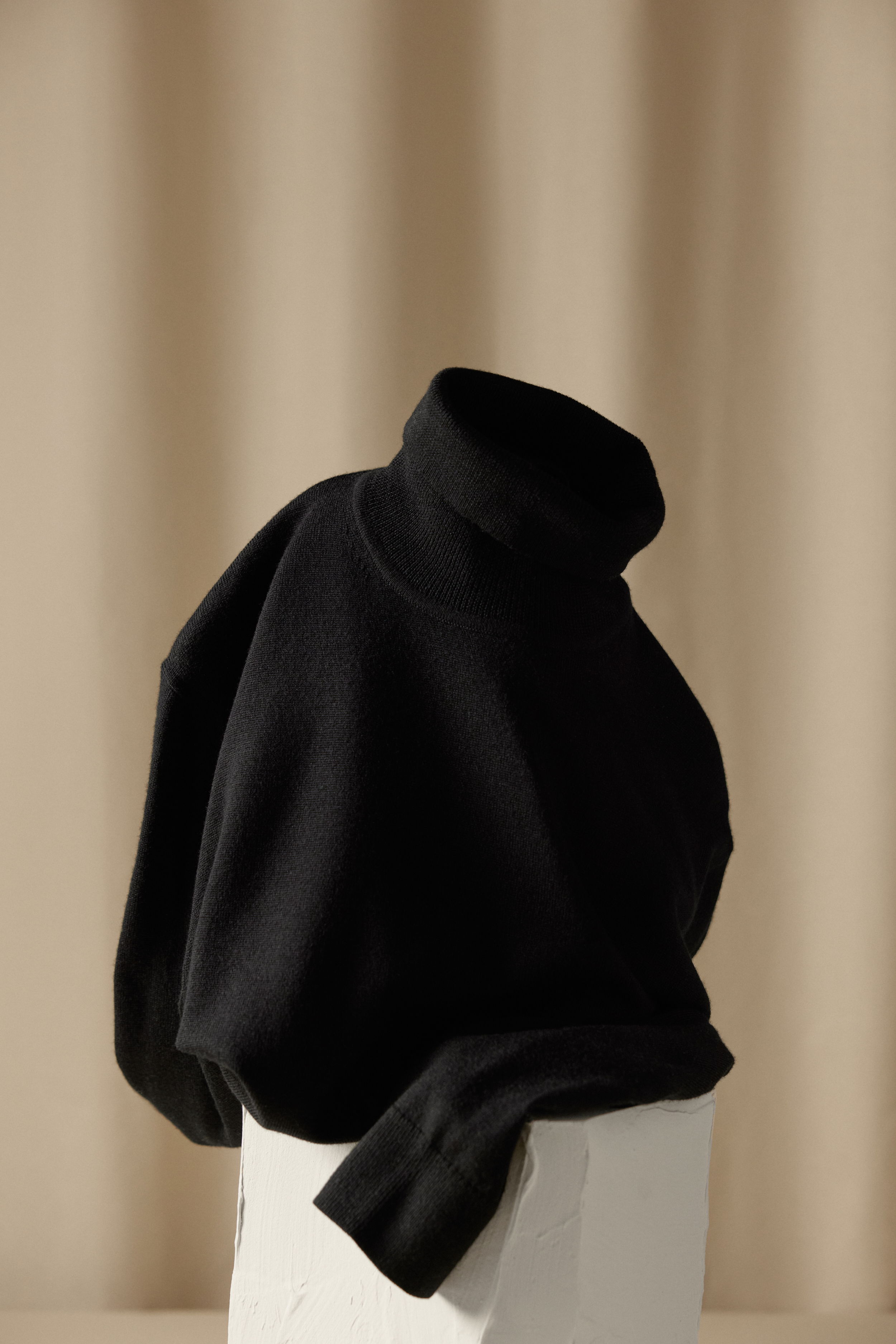 SAS 2023 Volt Q3 Day4 Merino 0839 web