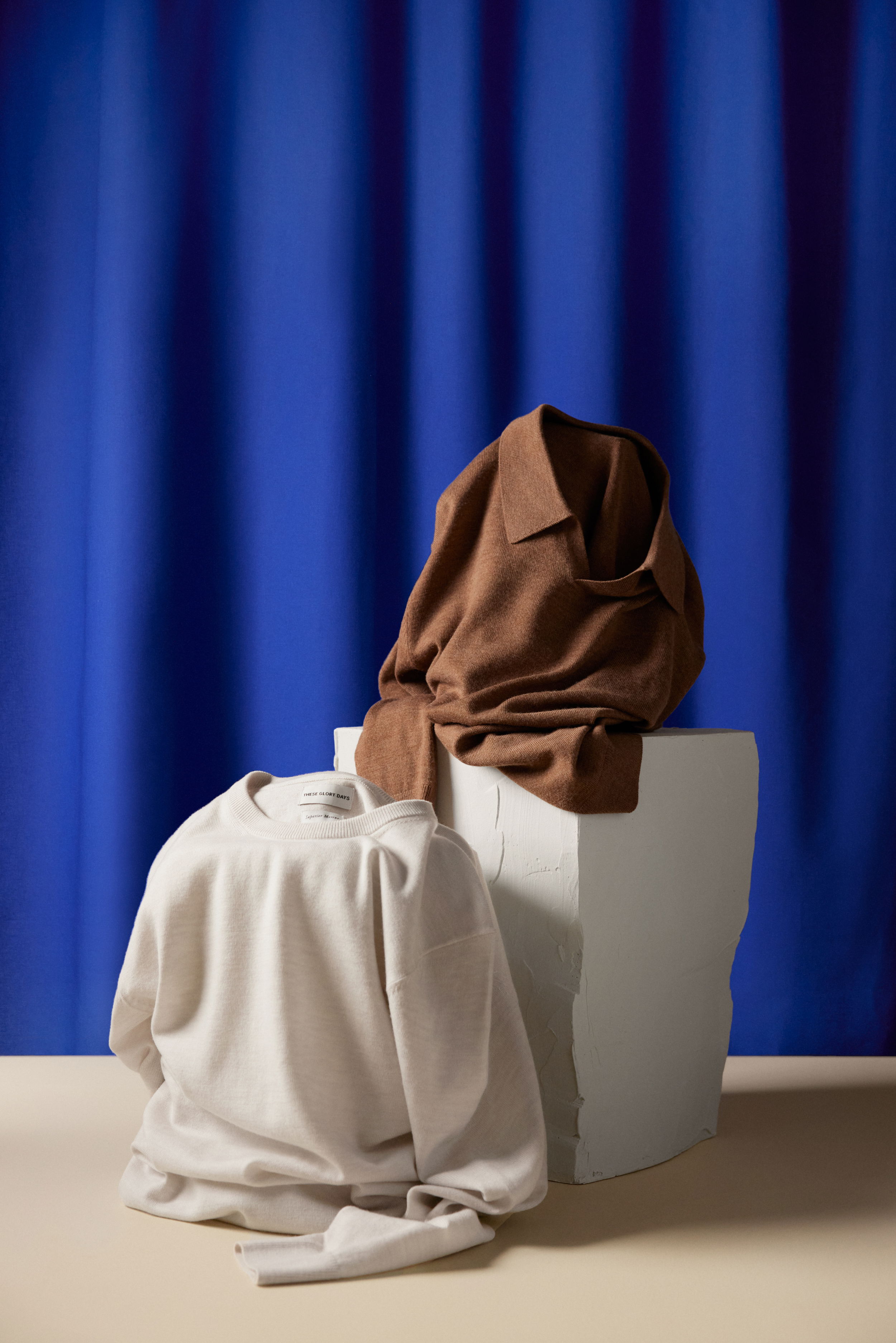 SAS 2023 Volt Q3 Day4 Merino 0890 web