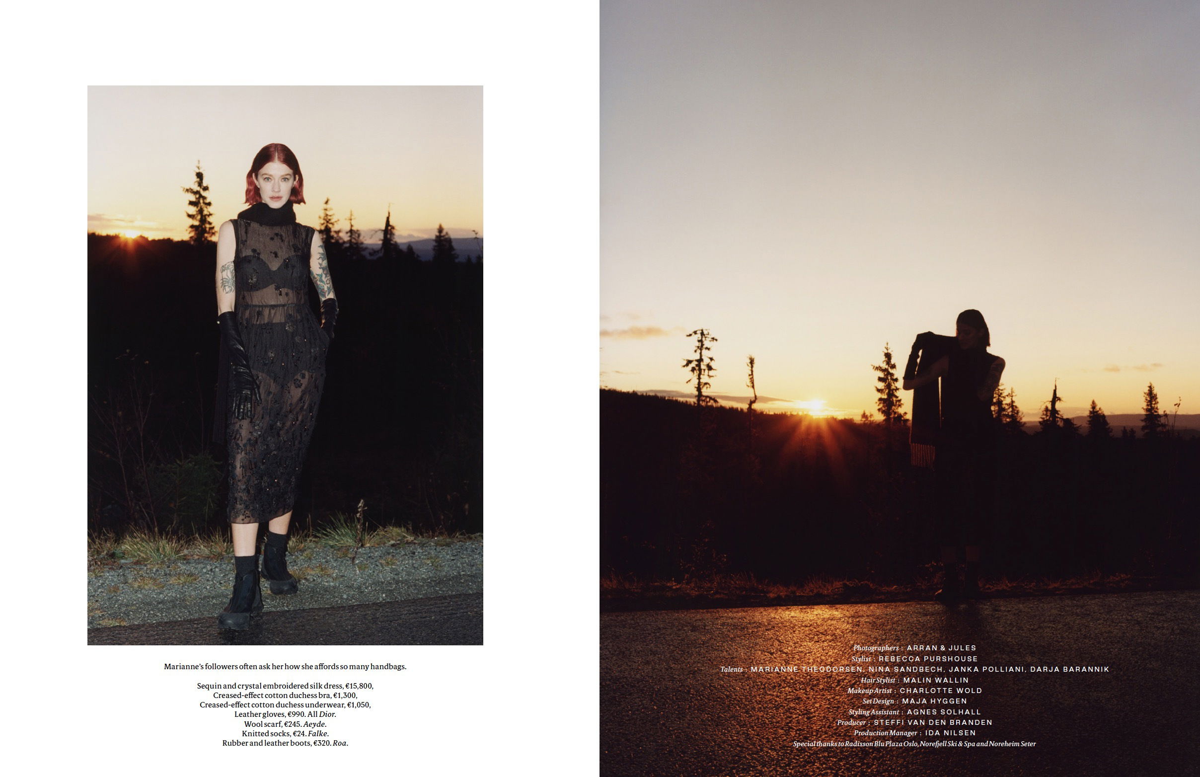 Skjermbilde 2023 11 22 kl 16 41 32