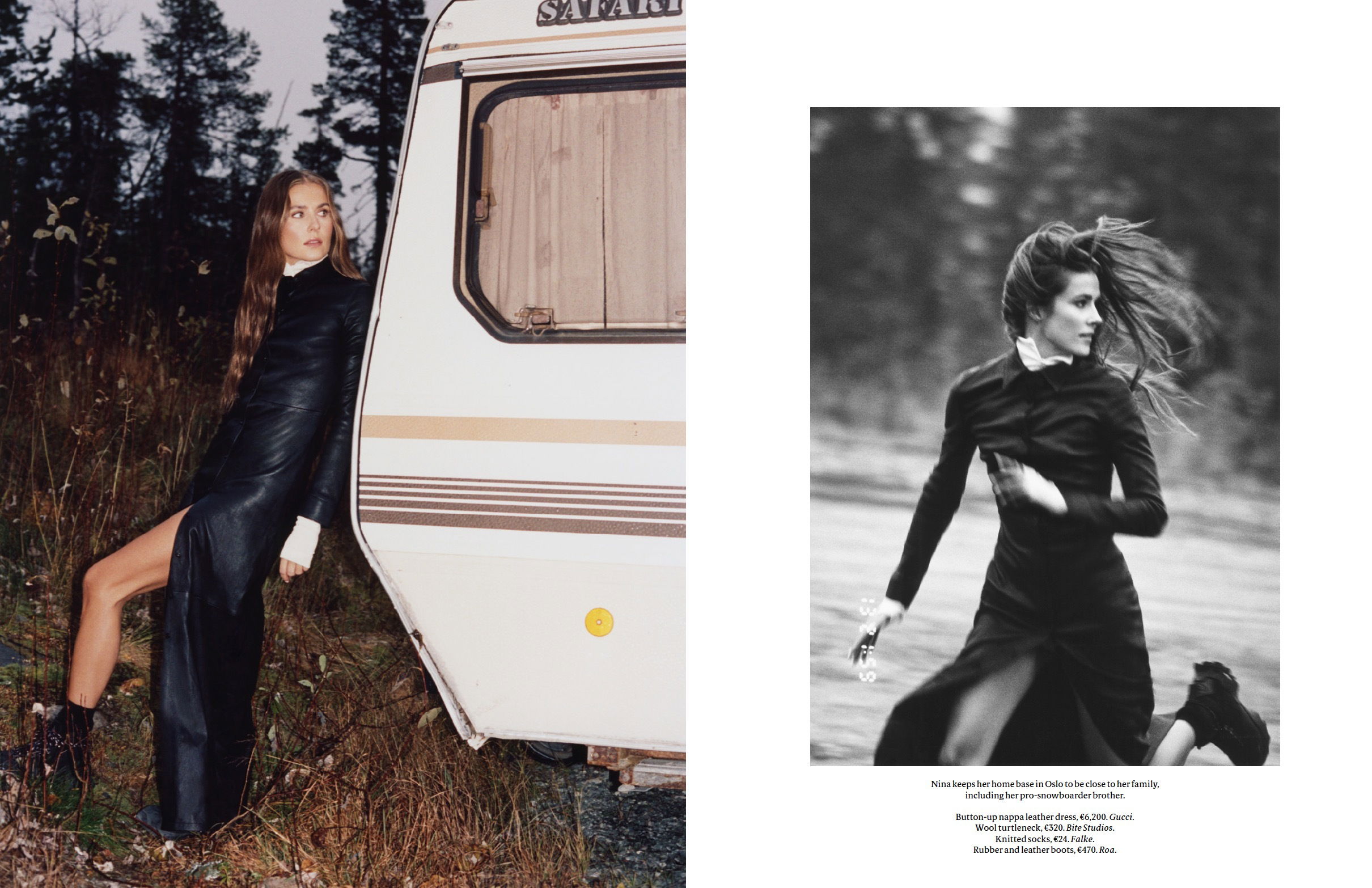 Skjermbilde 2023 11 22 kl 16 41 48