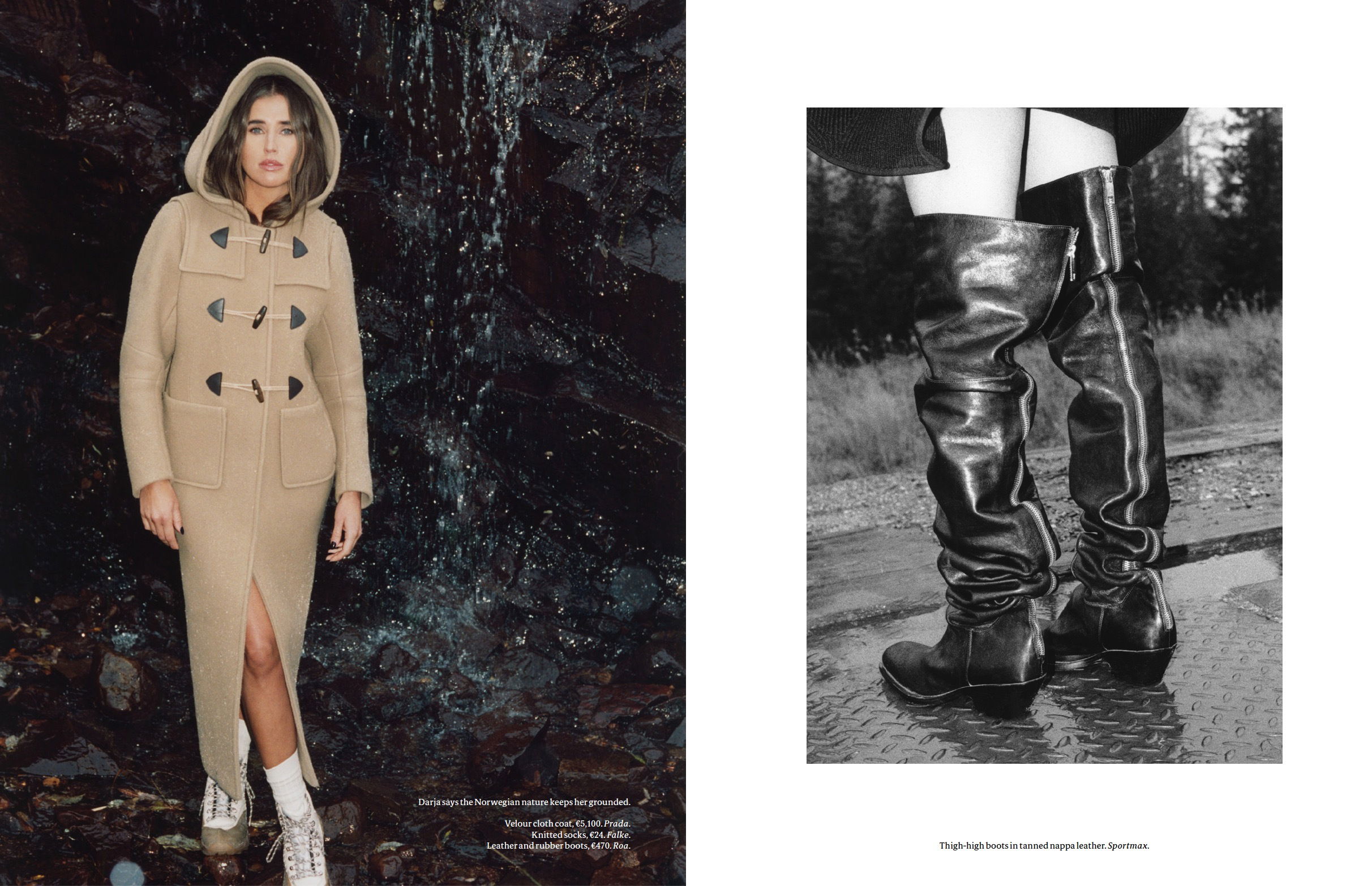 Skjermbilde 2023 11 22 kl 16 42 05