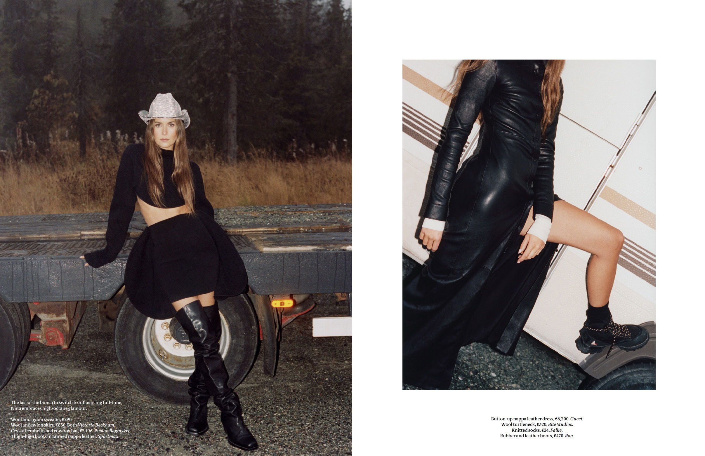 Skjermbilde 2023 11 22 kl 16 42 34