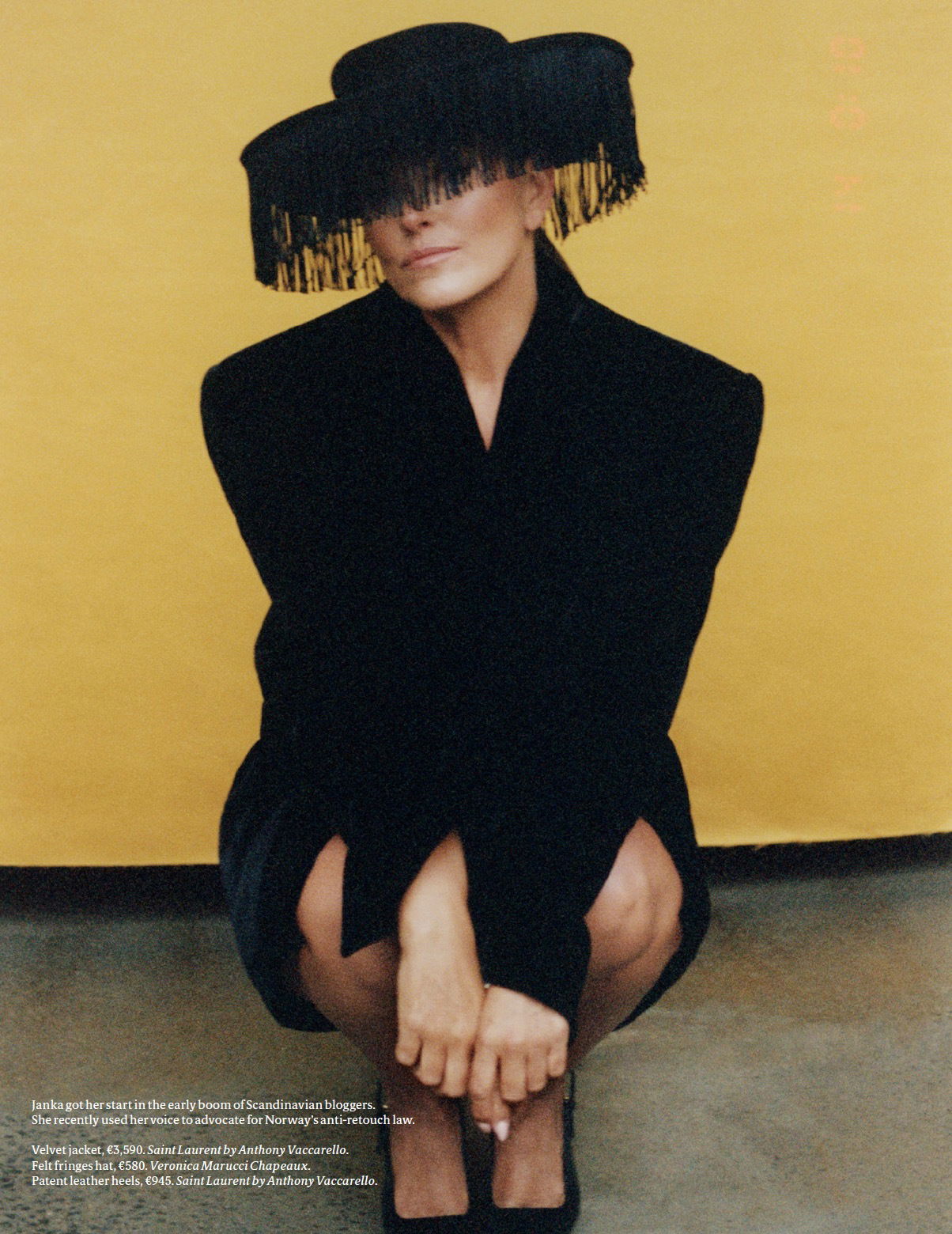 Skjermbilde 2023 11 22 kl 16 43 01