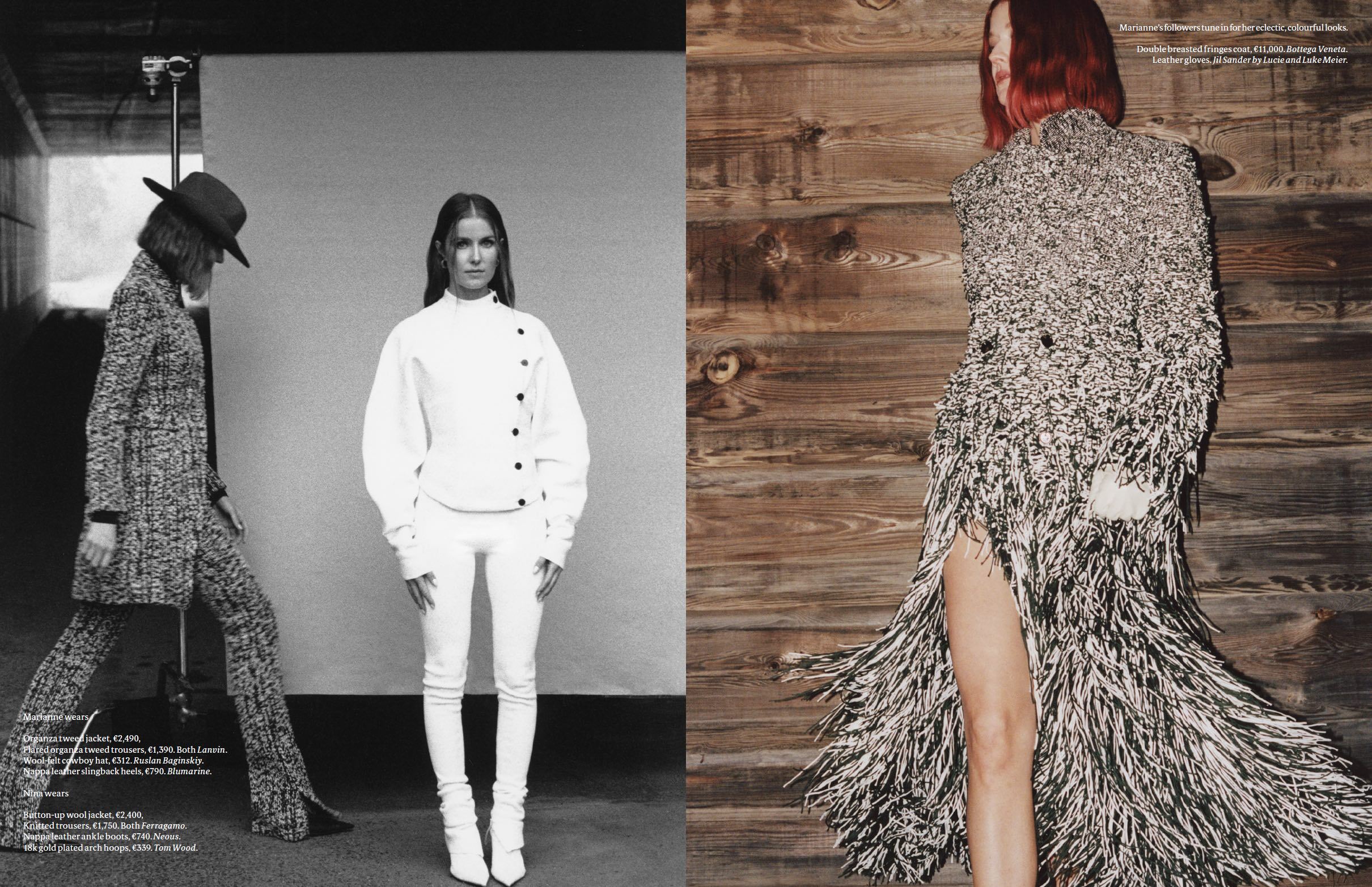 Skjermbilde 2023 11 22 kl 16 44 10