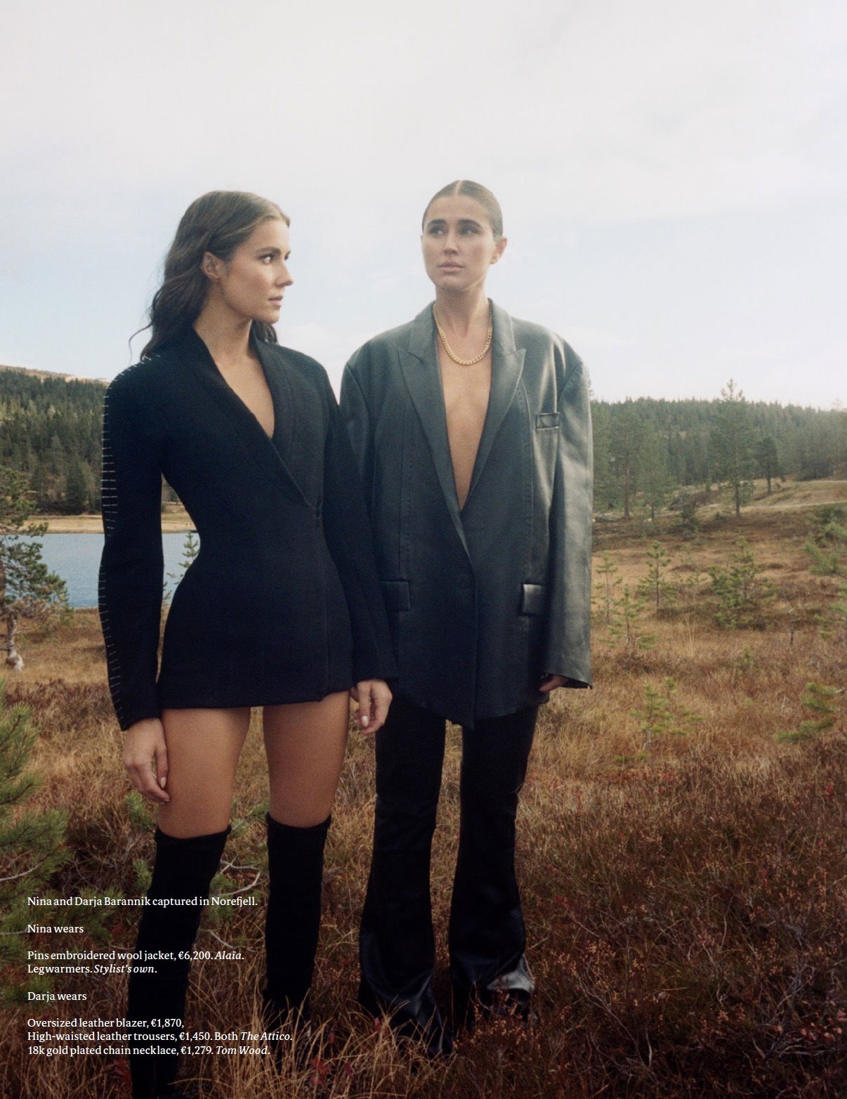 Skjermbilde 2023 11 22 kl 16 44 26