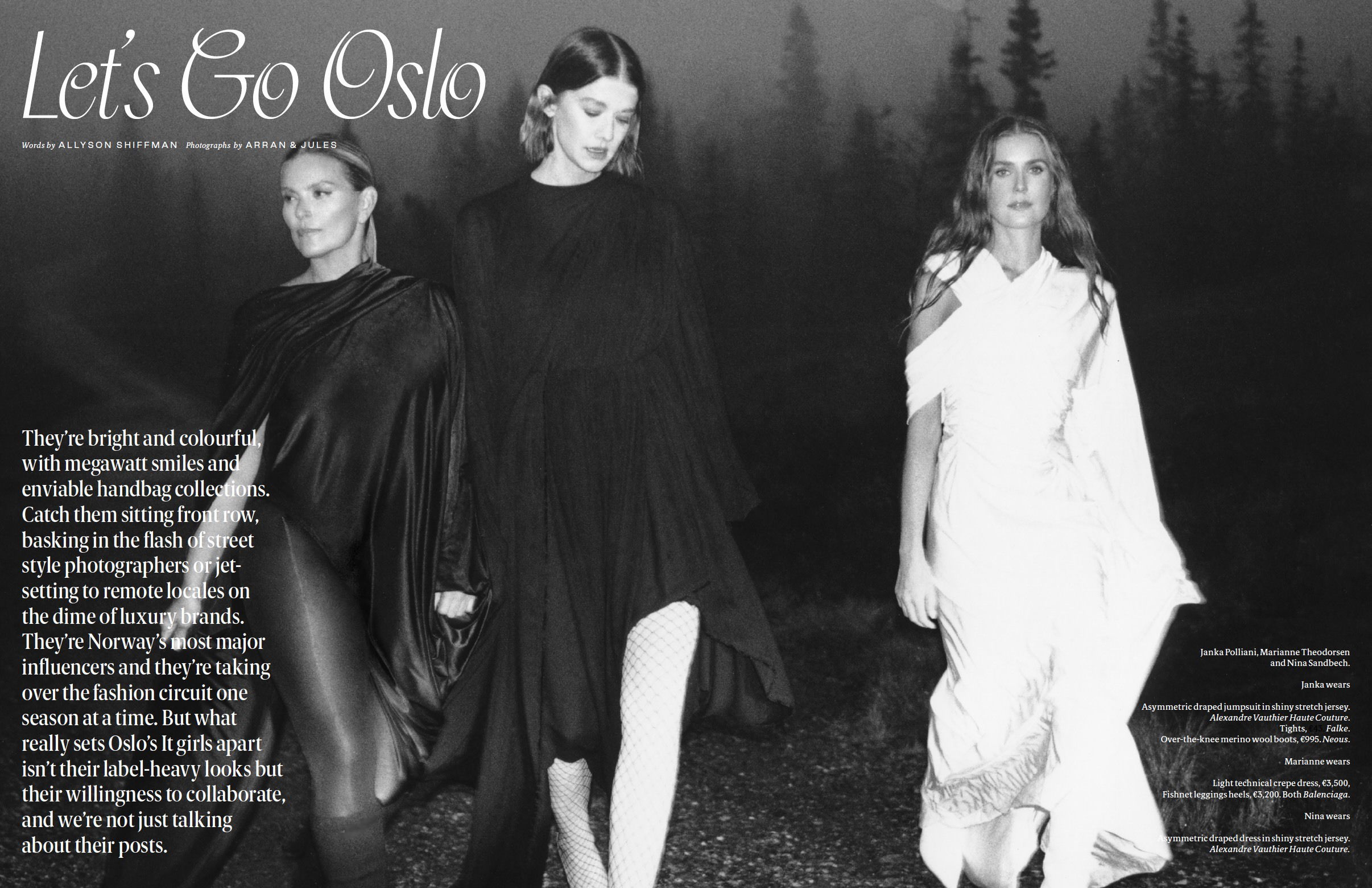 Skjermbilde 2023 11 22 kl 16 44 38