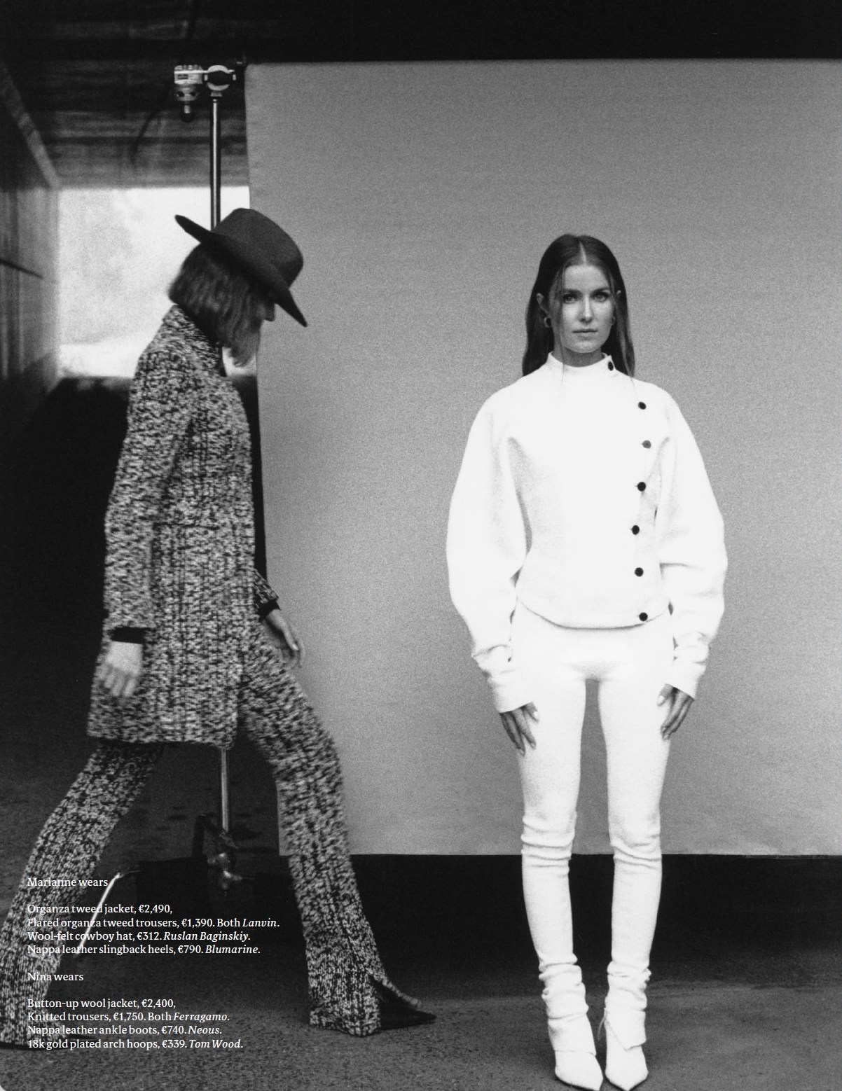 Skjermbilde 2023 11 23 kl 17 10 20