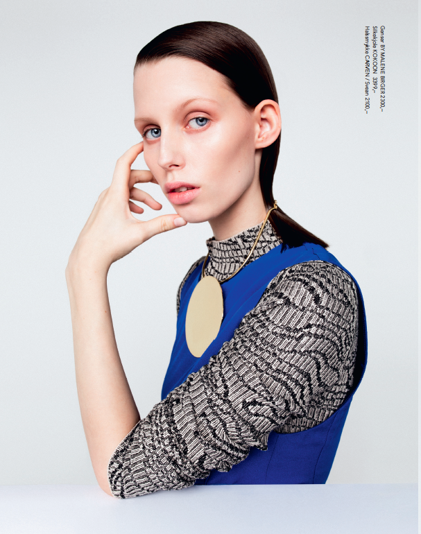 Skjermbilde 2016 03 18 Kl  20 36 54