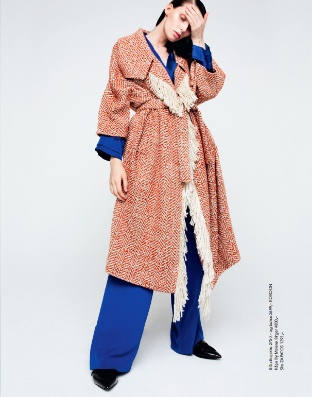 Skjermbilde 2016 03 18 Kl  20 37 11