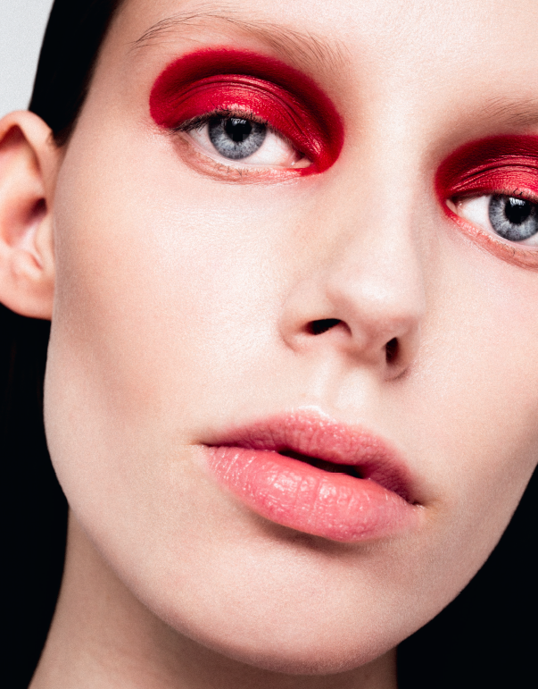 Skjermbilde 2016 03 18 Kl  20 37 28