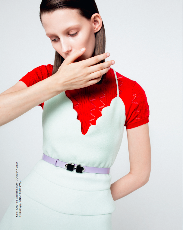 Skjermbilde 2016 03 18 Kl  20 37 48