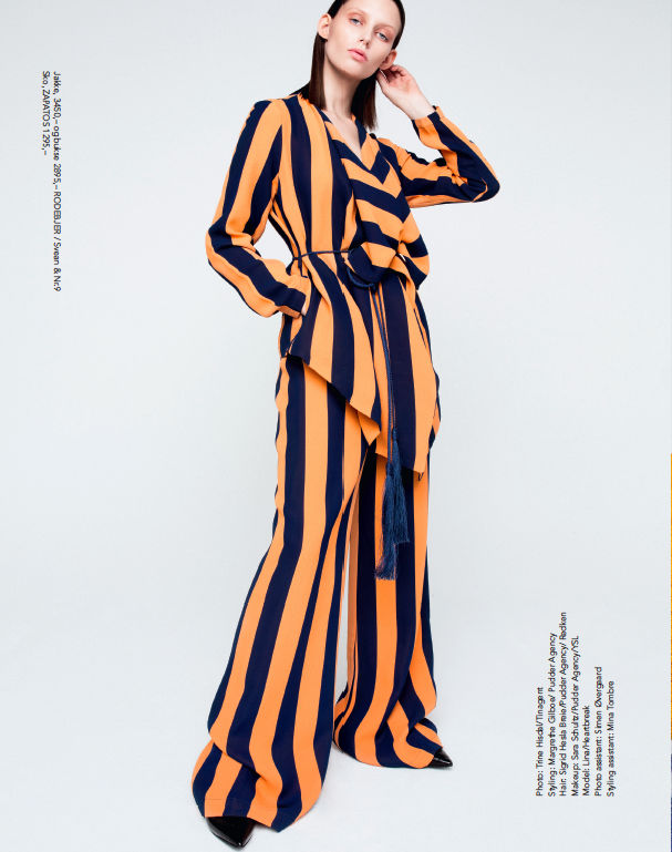 Skjermbilde 2016 03 18 Kl  20 38 28