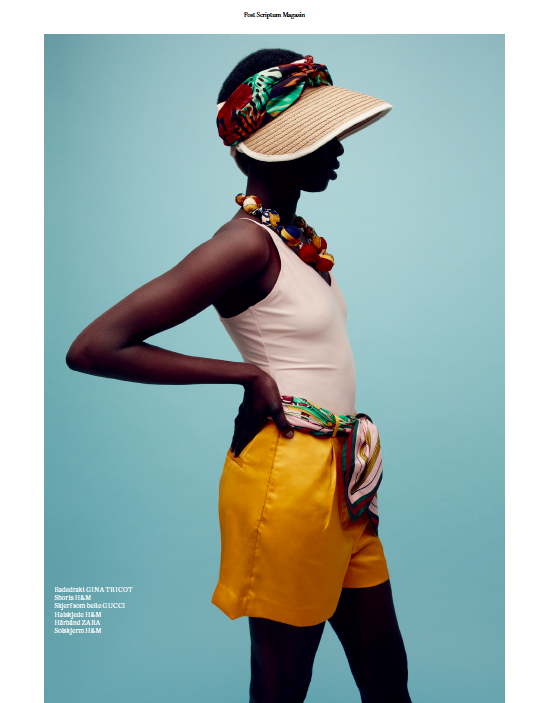 Skjermbilde 2017 05 30 Kl  15 18 12