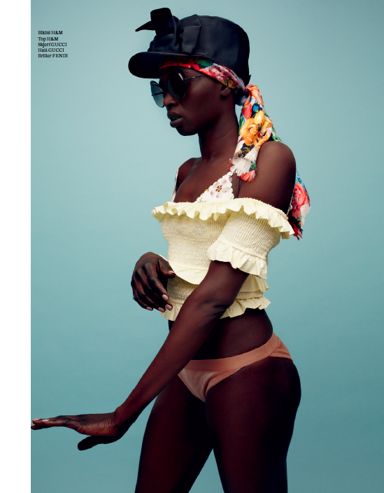 Skjermbilde 2017 05 30 Kl  15 19 16