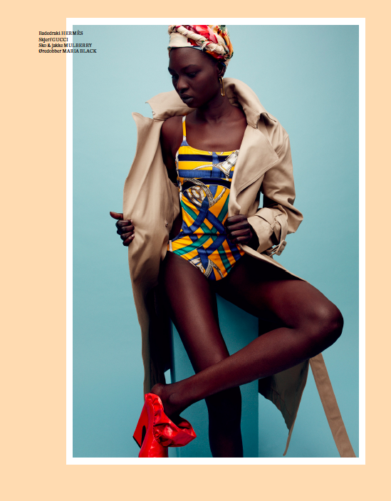 Skjermbilde 2017 05 30 Kl  15 19 33