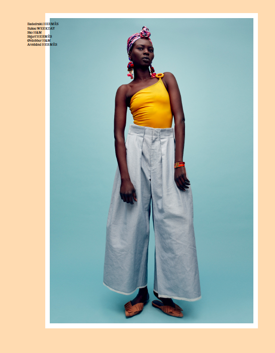 Skjermbilde 2017 05 30 Kl  15 19 42