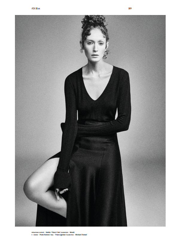 Skjermbilde 2017 08 18 Kl  08 59 45