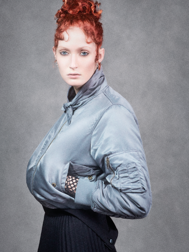 Skjermbilde 2017 08 18 Kl  09 01 26