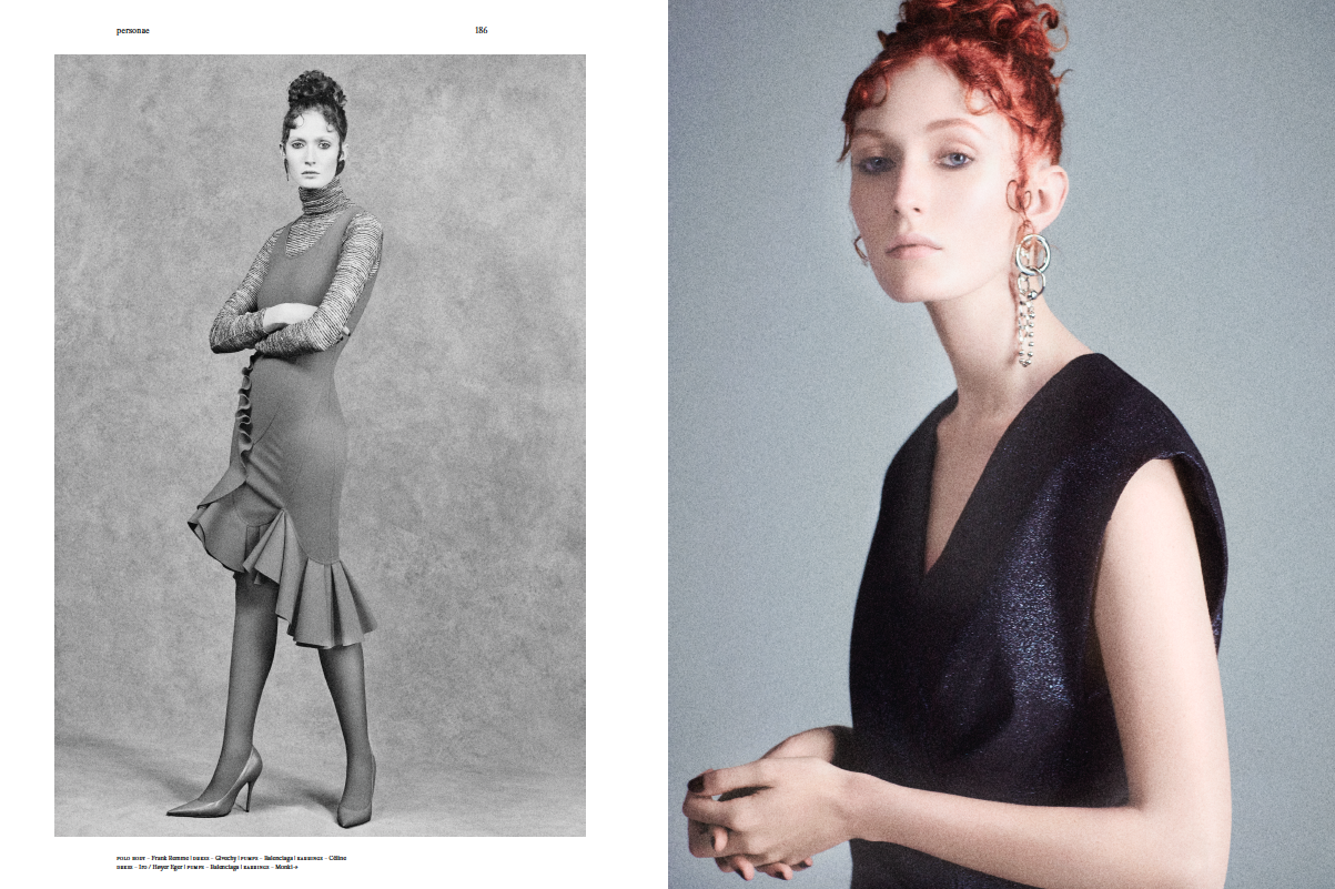 Skjermbilde 2017 08 18 Kl  09 01 48