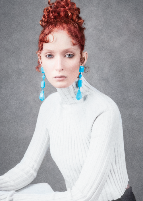 Skjermbilde 2017 09 14 Kl  09 28 01