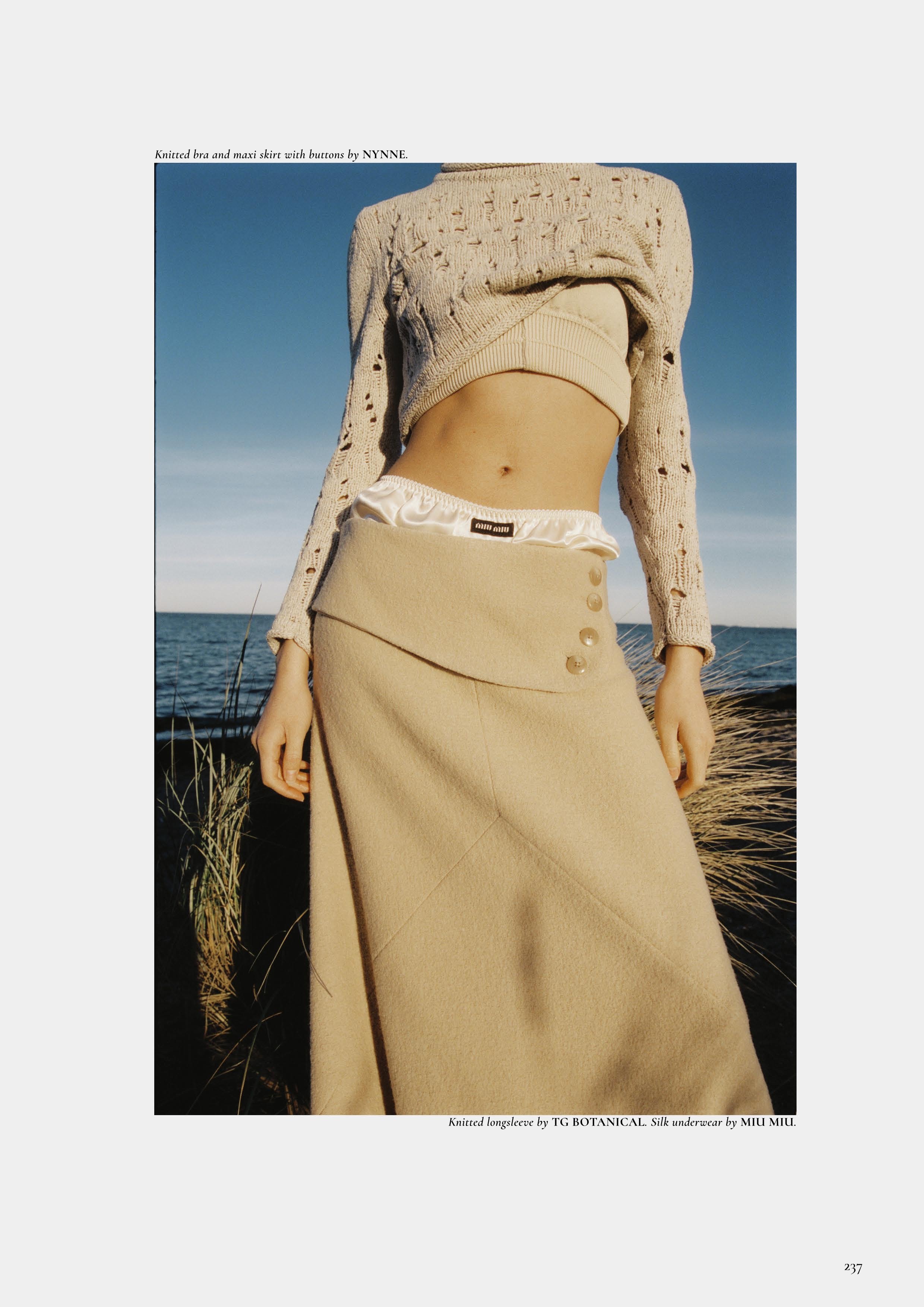 5 ELEVEN Issue 10 SS23