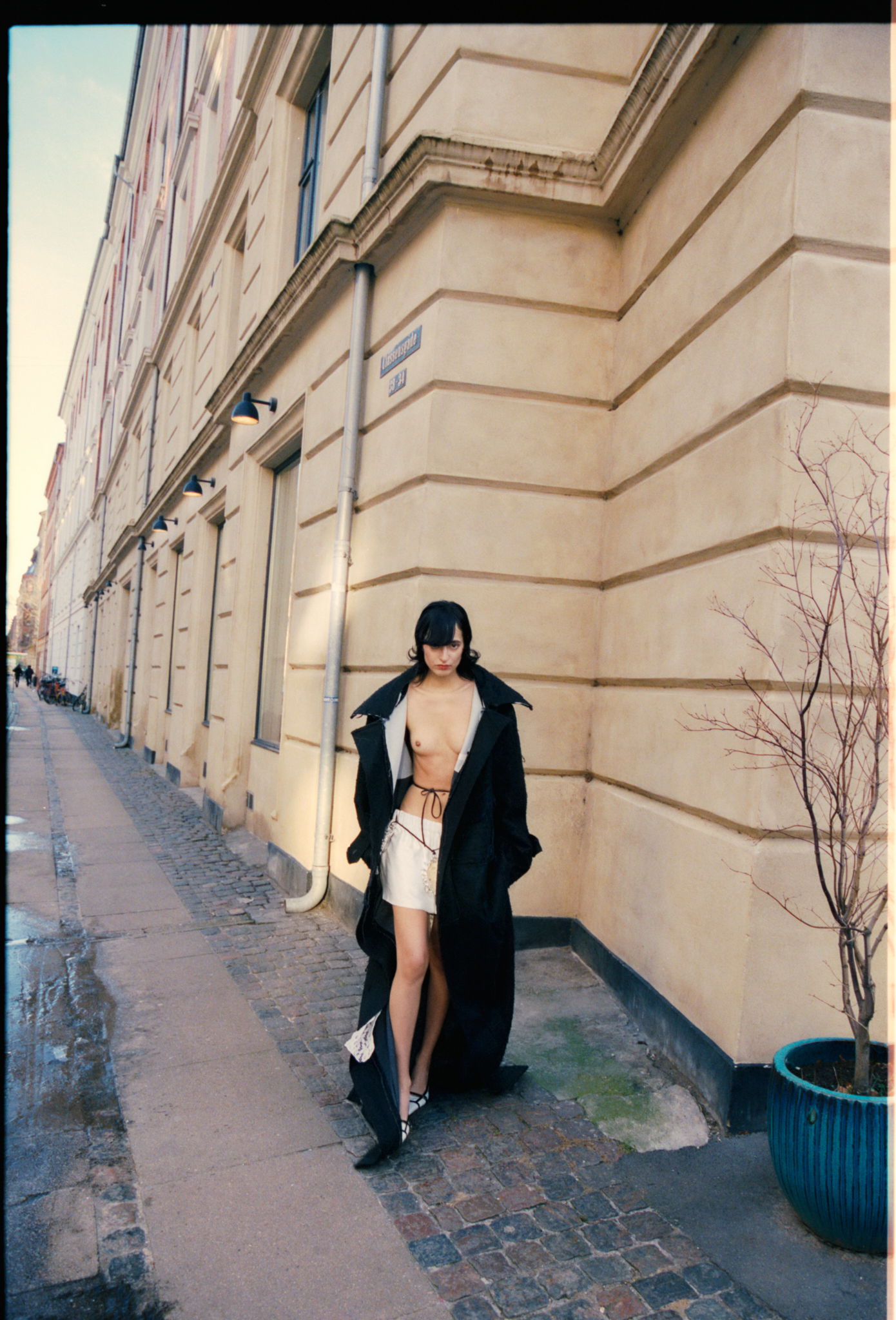 Ida Fiskaa 5 Eleven 446 JPEG WEB