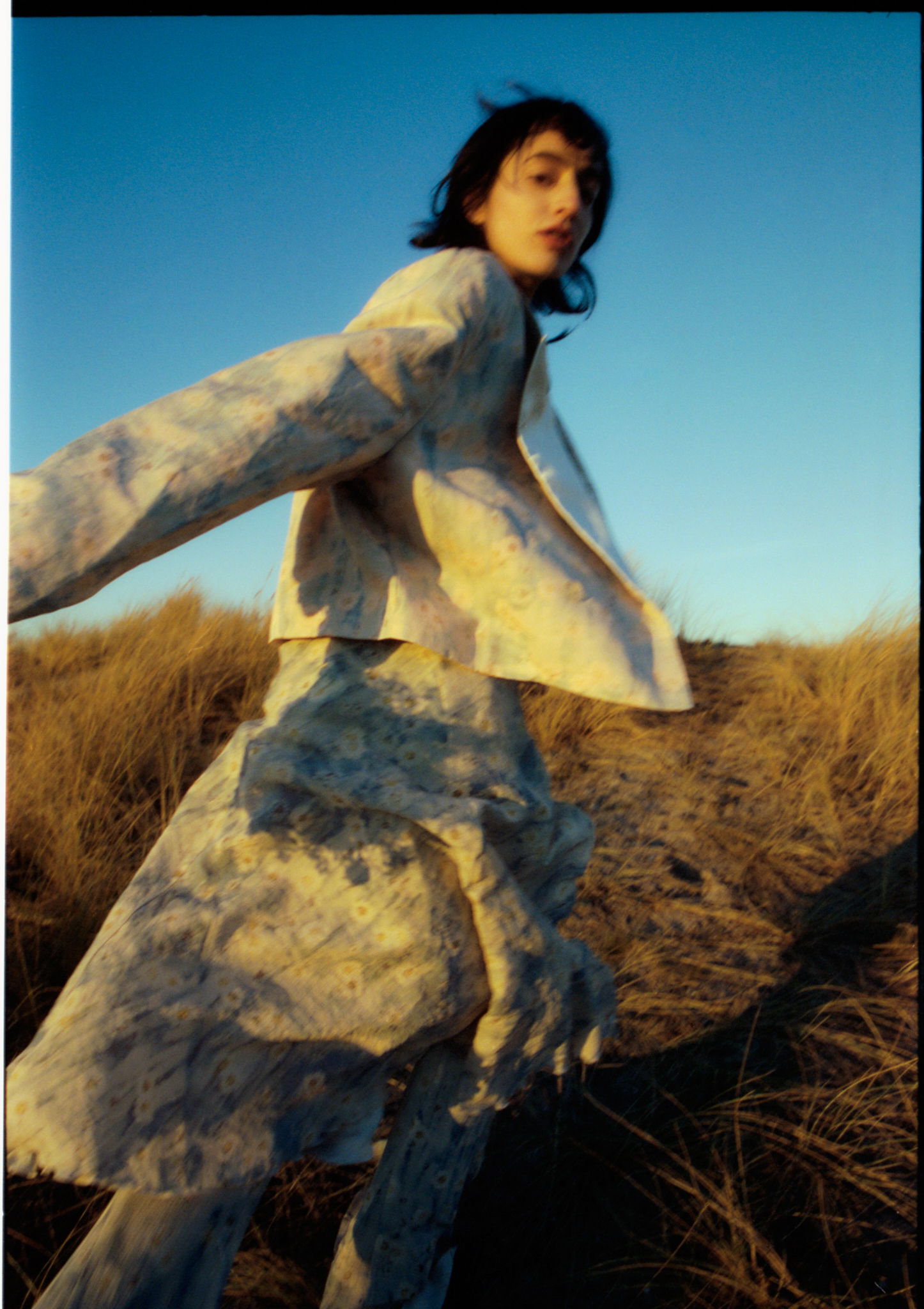 Ida Fiskaa 5 Eleven 447 JPEG WEB