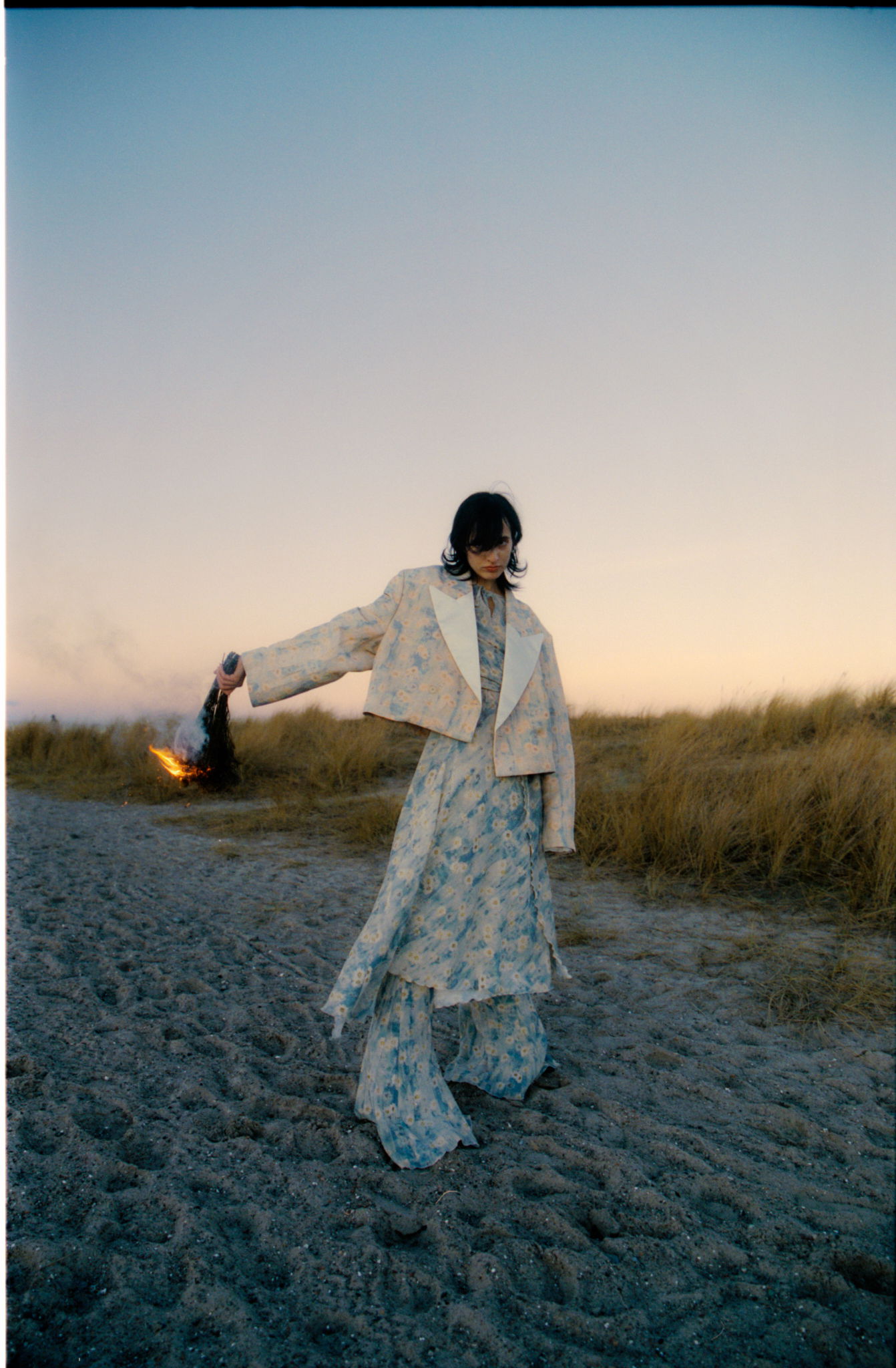 Ida Fiskaa 5 Eleven 448 JPEG WEB