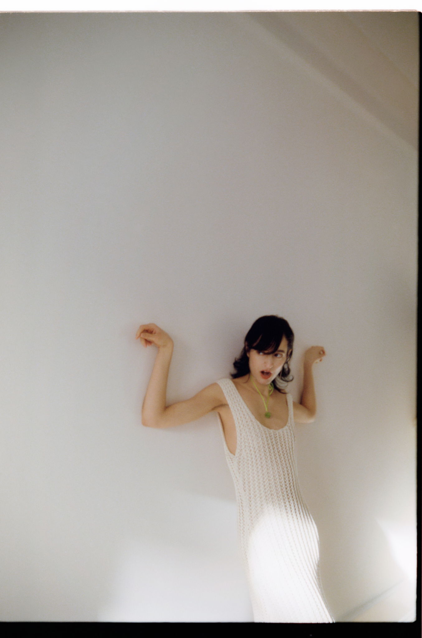 Ida Fiskaa 5 Eleven 451 JPEG WEB