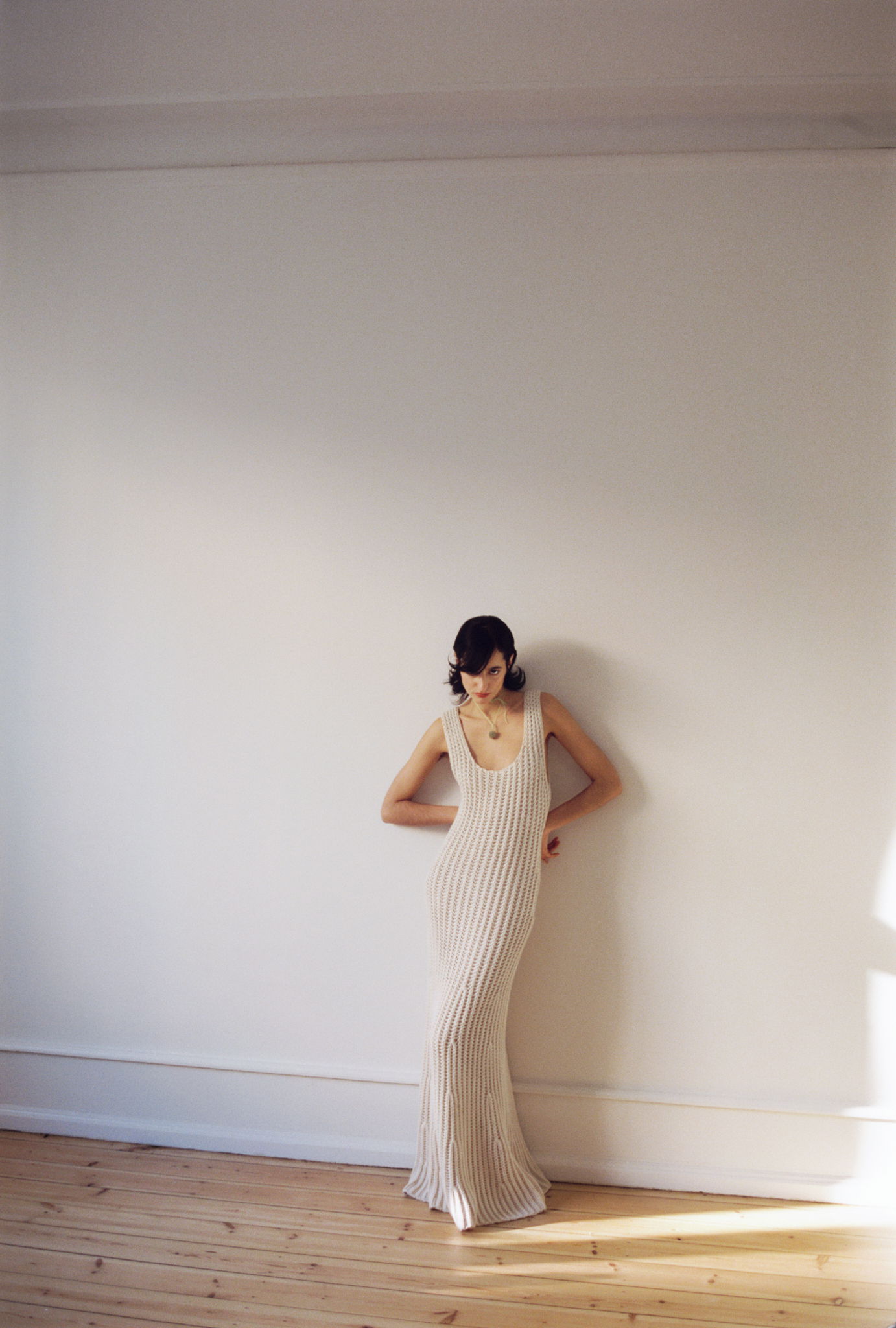 Ida Fiskaa 5 Eleven 456 JPEG WEB