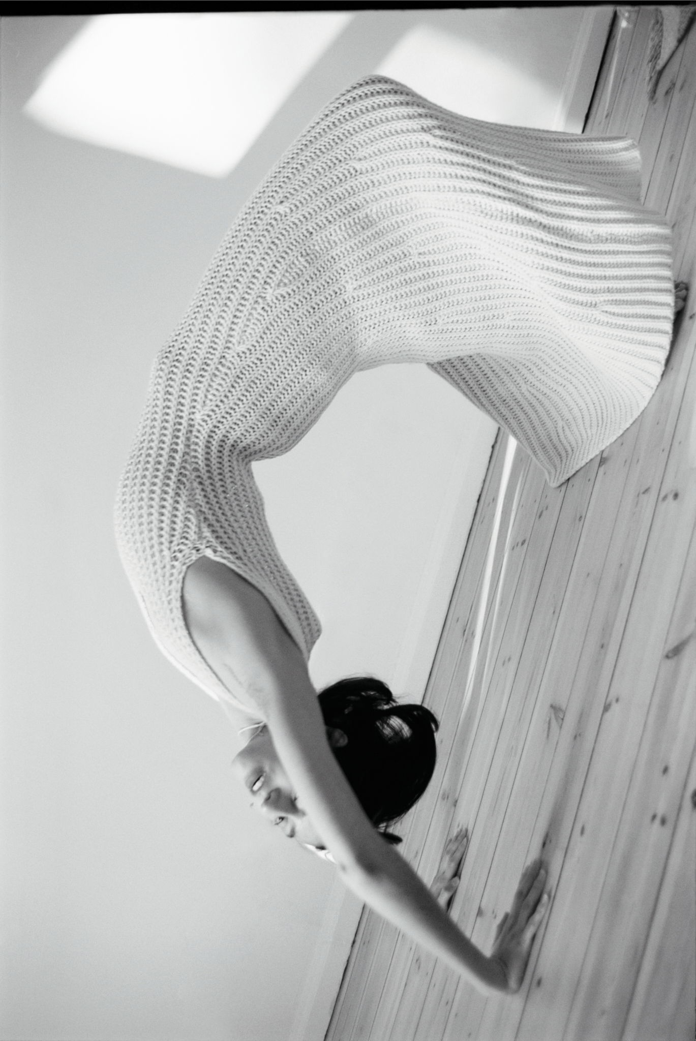 Ida Fiskaa 5 Eleven 458 JPEG WEB