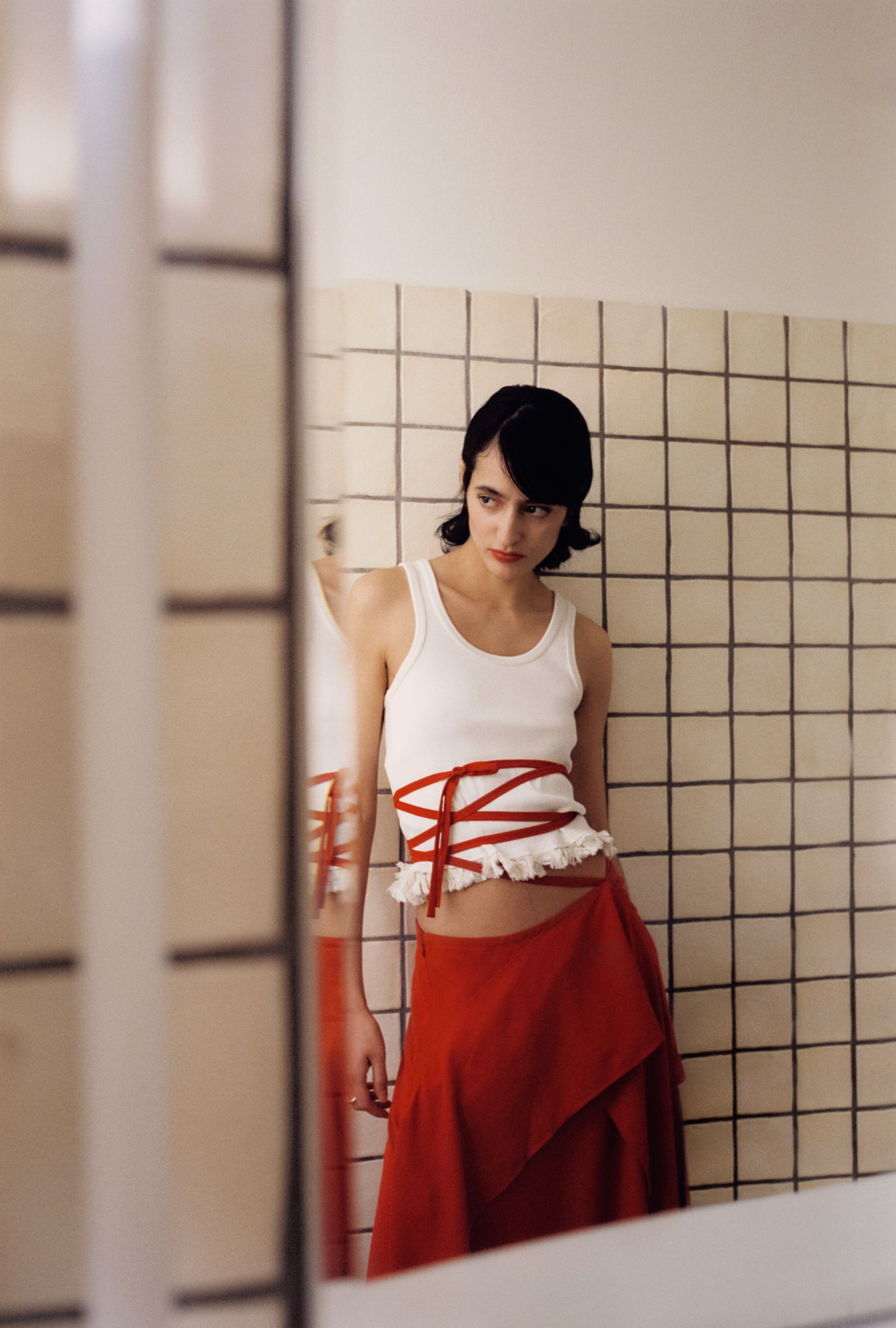 Ida Fiskaa 5 Eleven 461 JPEG WEB