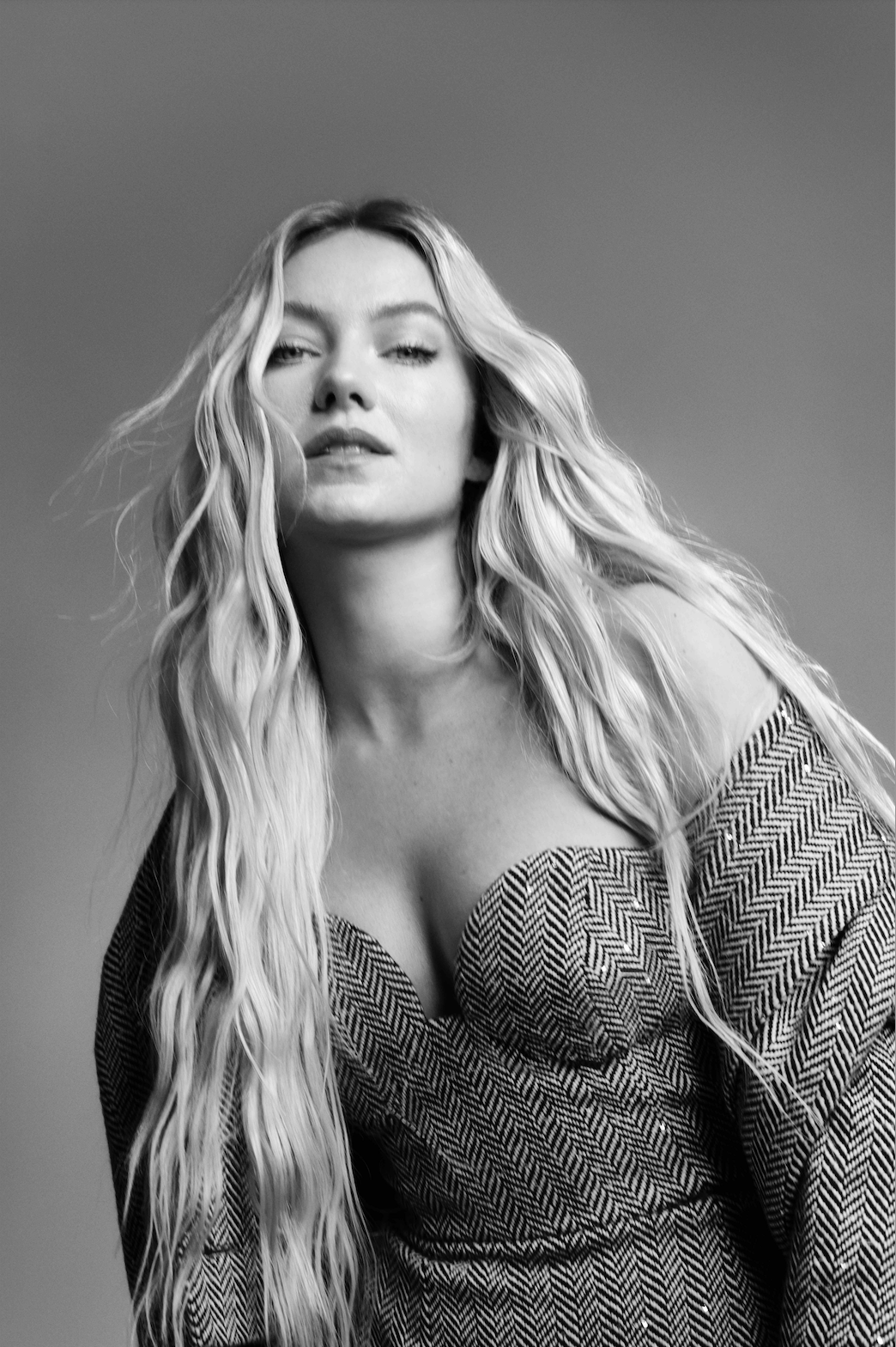 Skjermbilde 2022 02 18 kl 16 54 03