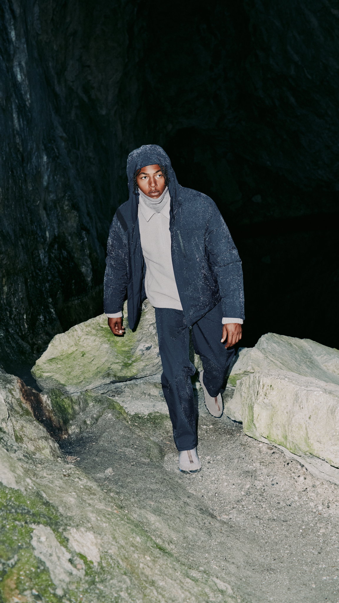 BLAEST AW25 9 X16 10