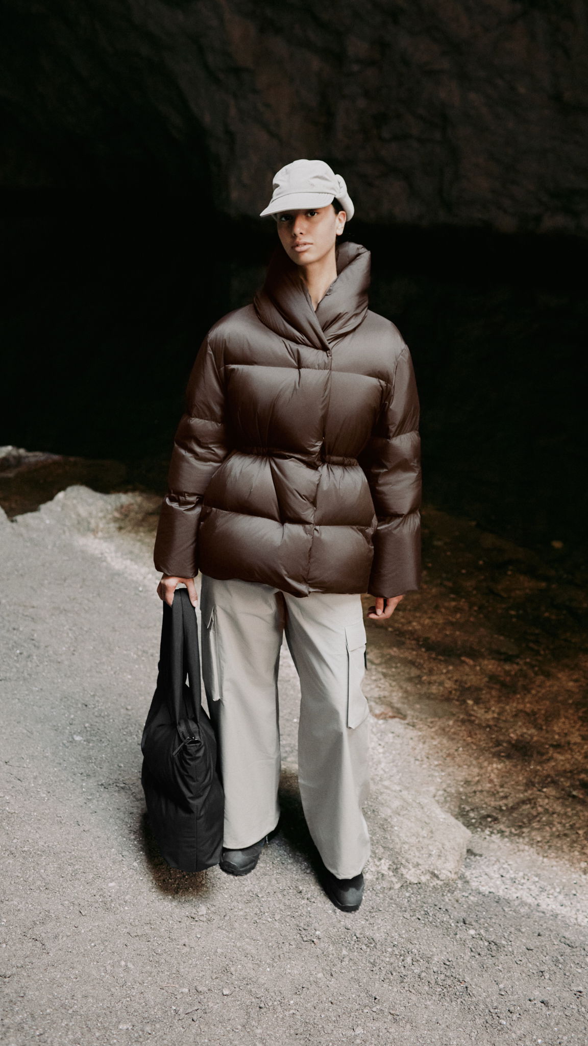 BLAEST AW25 9 X16 11