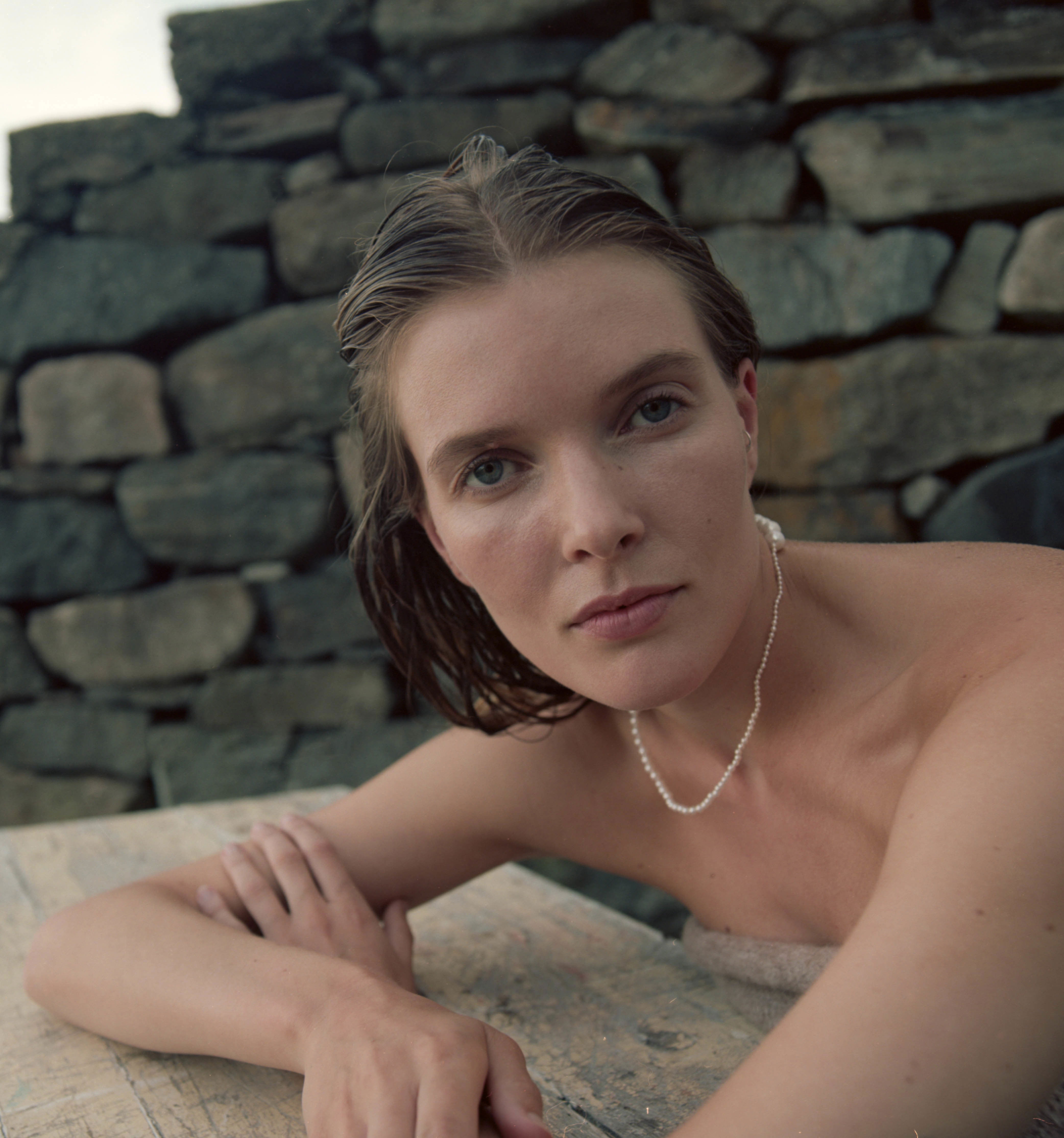 Malin Bille Bclose kopi