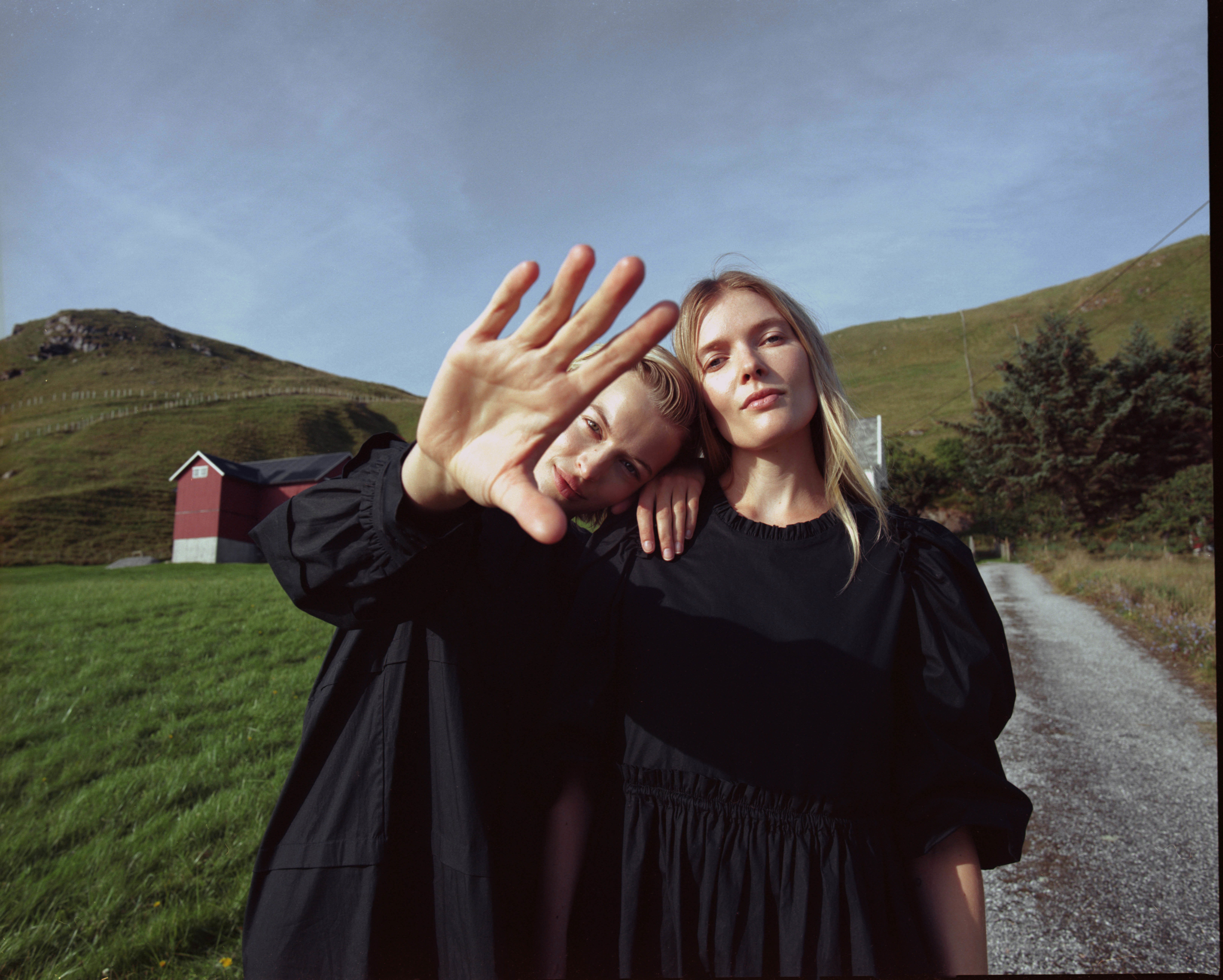 Malinogathenaforandhuset kopi 2