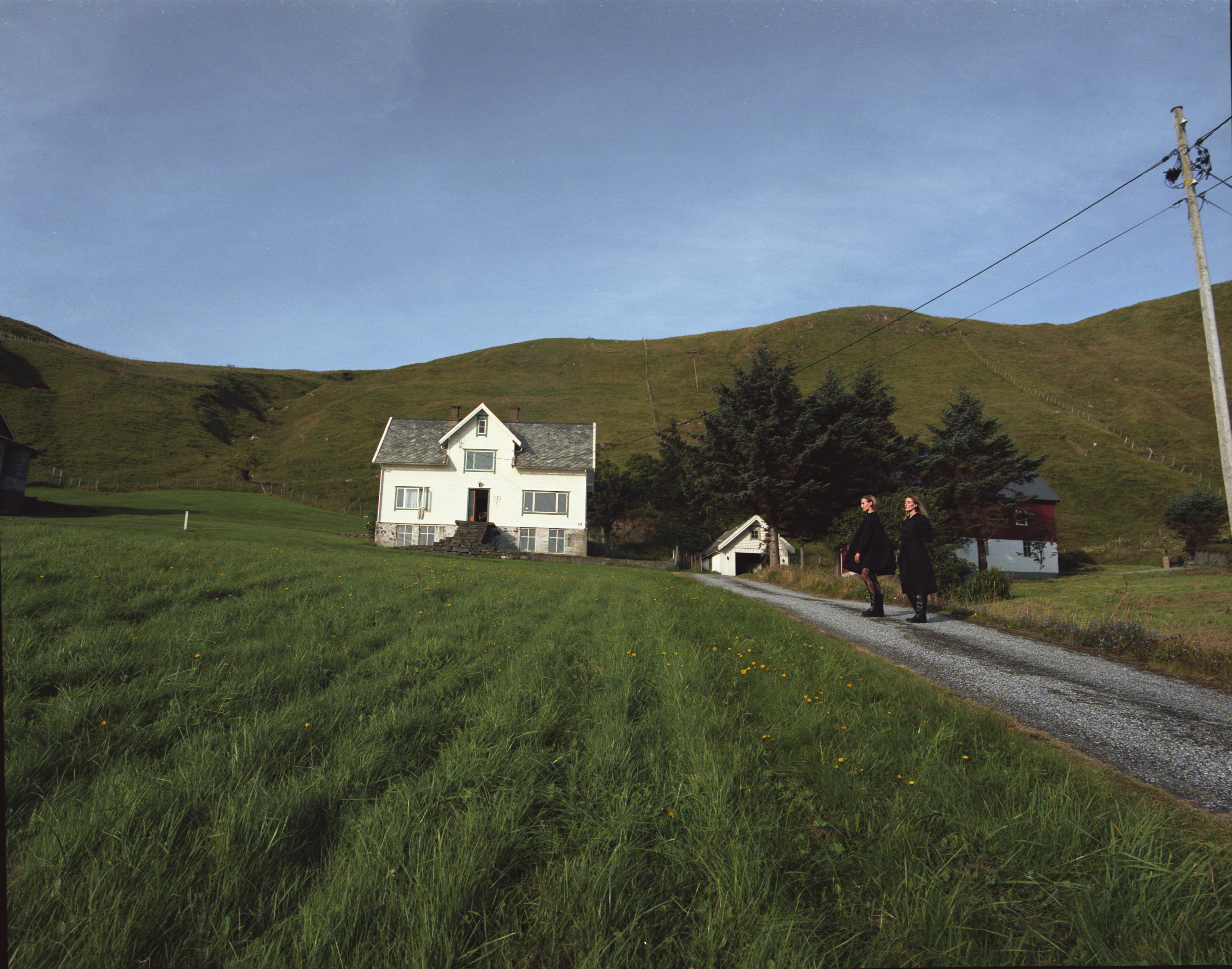 Malinogathenalengerfra kopi