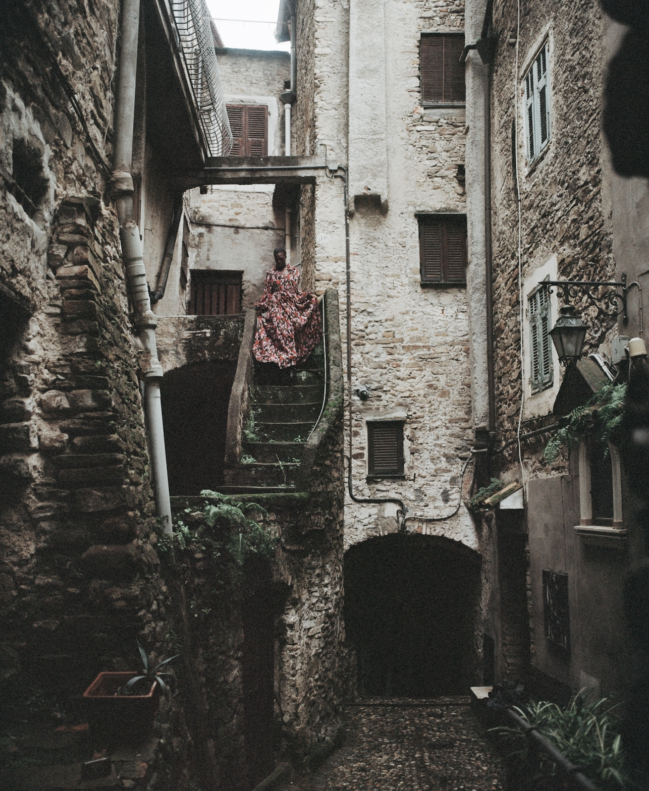 Skjermbilde 2024 05 16 kl 09 44 00