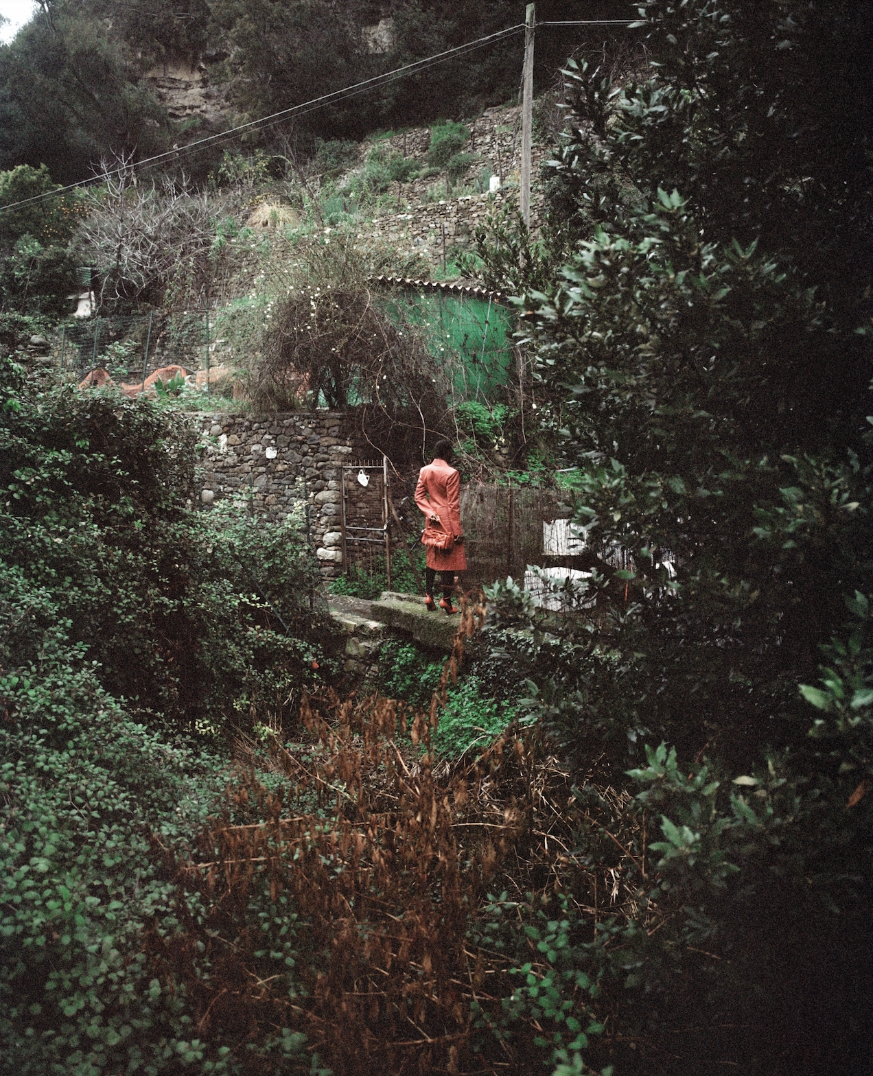 Skjermbilde 2024 05 16 kl 09 44 13