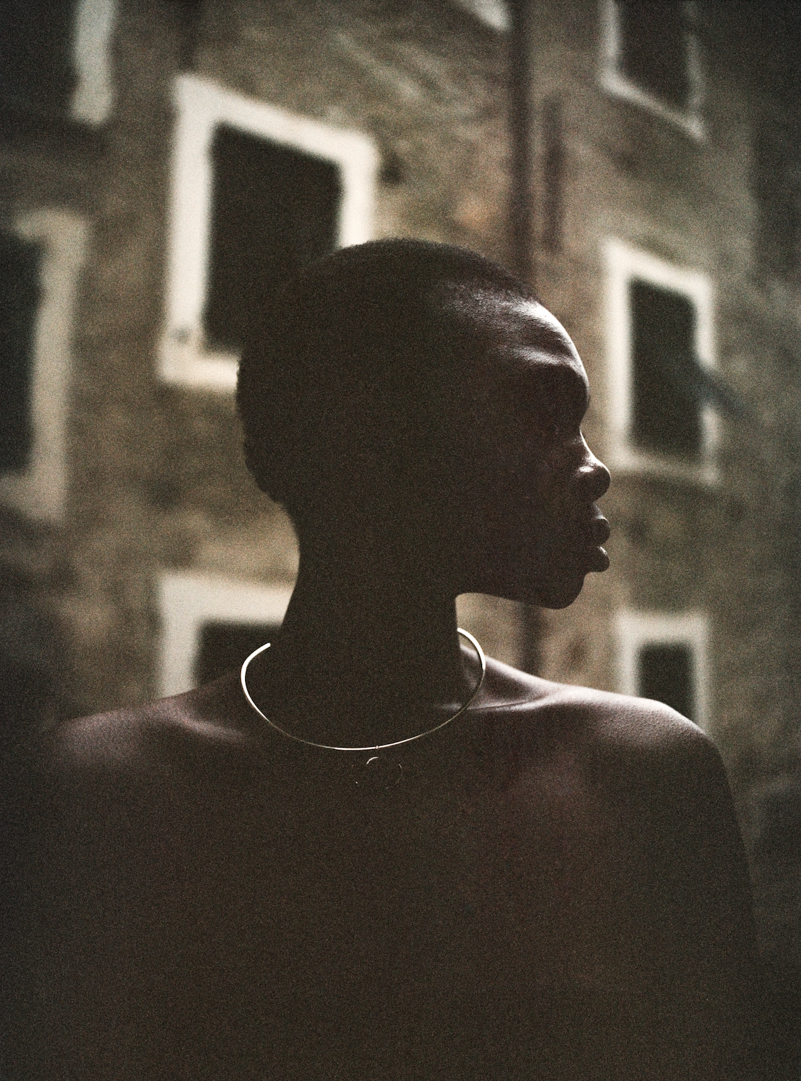 Skjermbilde 2024 05 16 kl 09 44 34