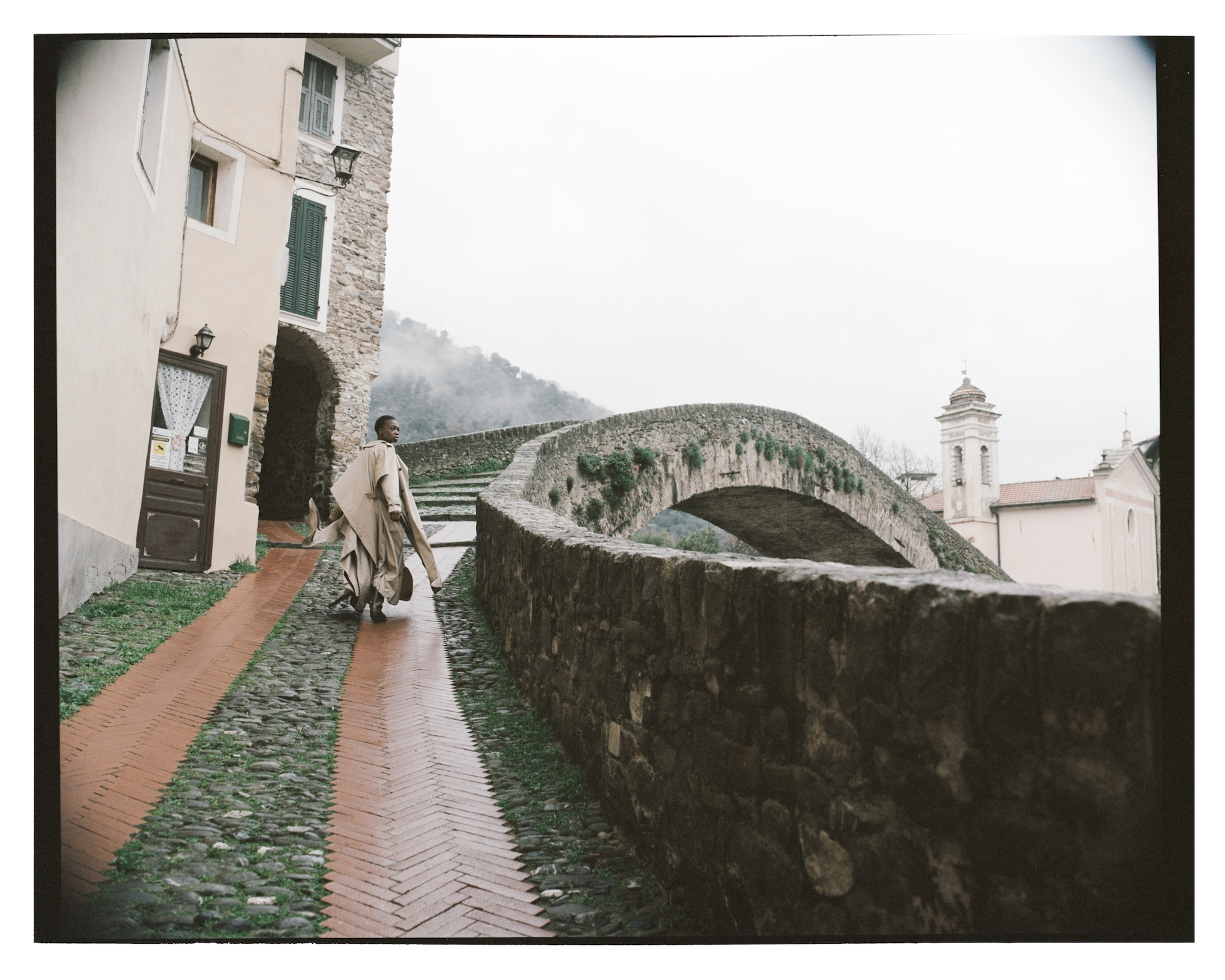 Skjermbilde 2024 05 16 kl 09 44 46